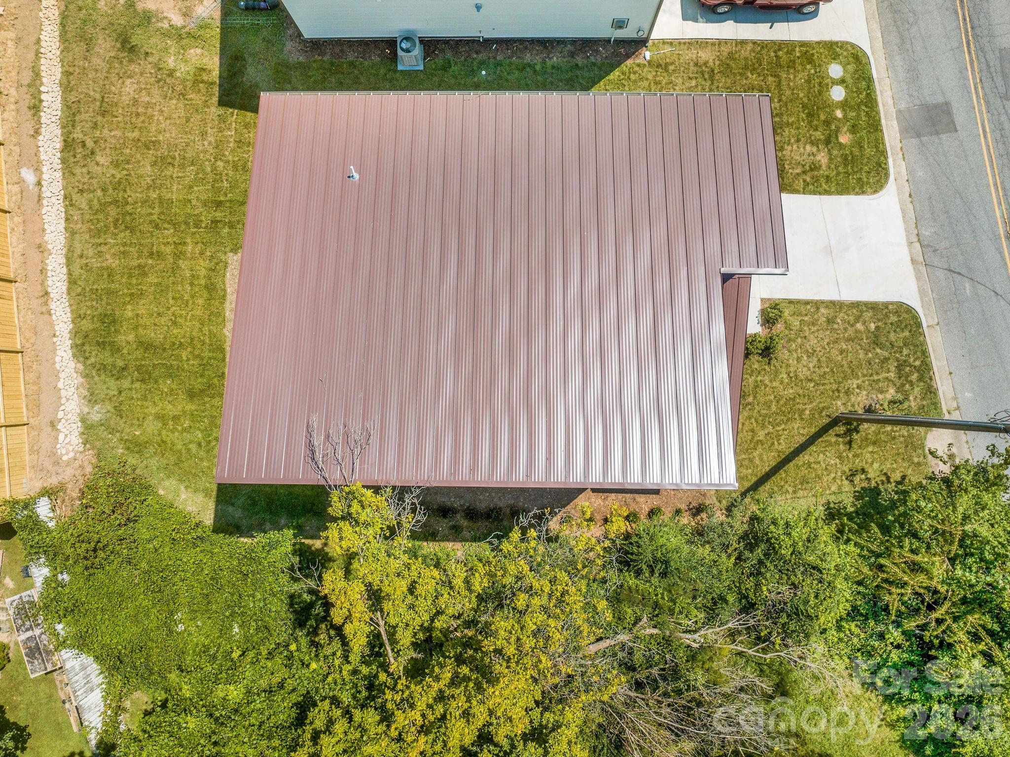 138 Shiloh Road Property Photo 40