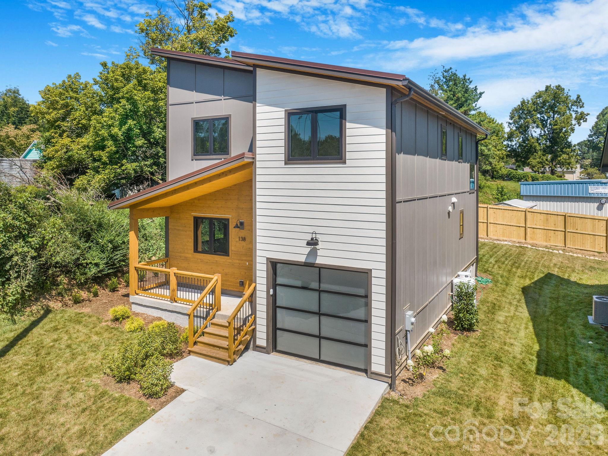 138 Shiloh Road Property Photo 41