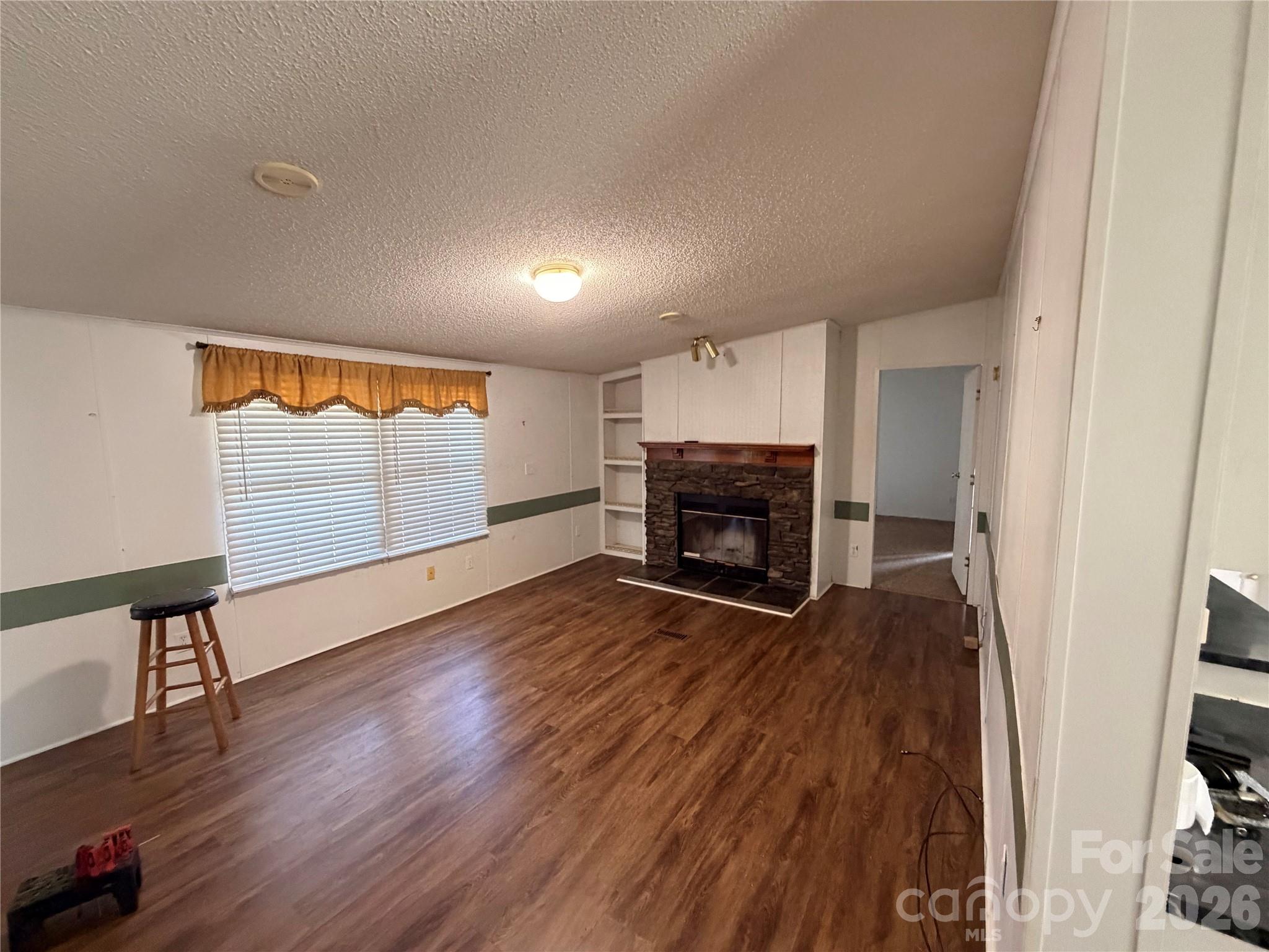 160 Rock Olive Drive Property Photo 4