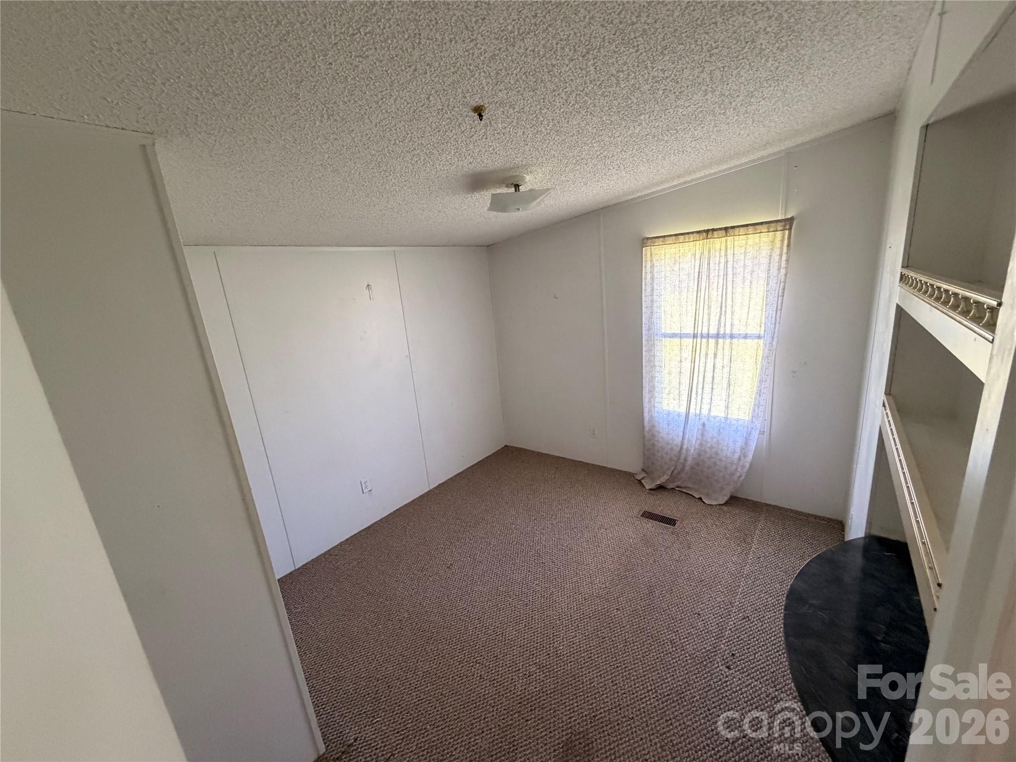 160 Rock Olive Drive Property Photo 7