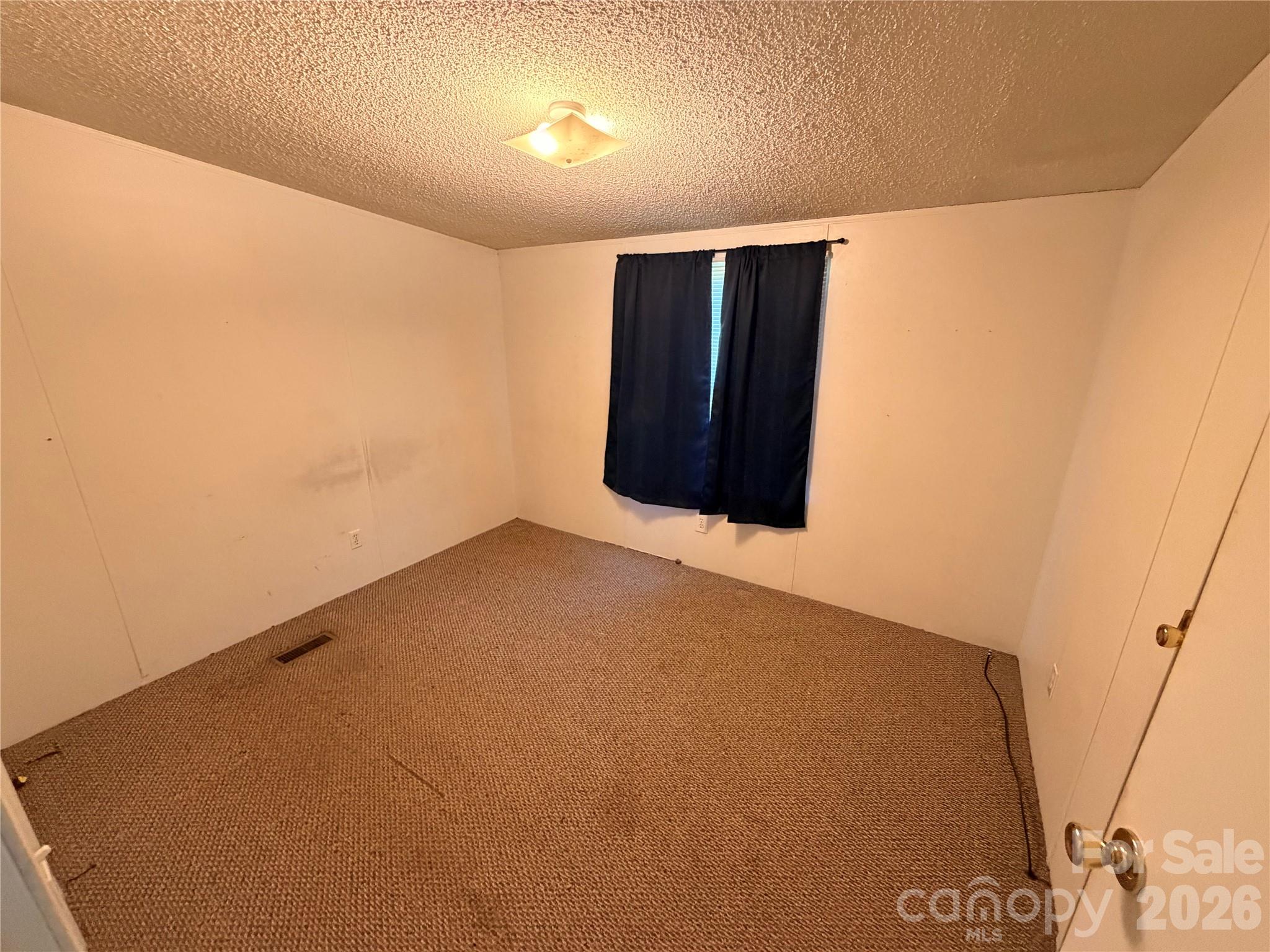 160 Rock Olive Drive Property Photo 8