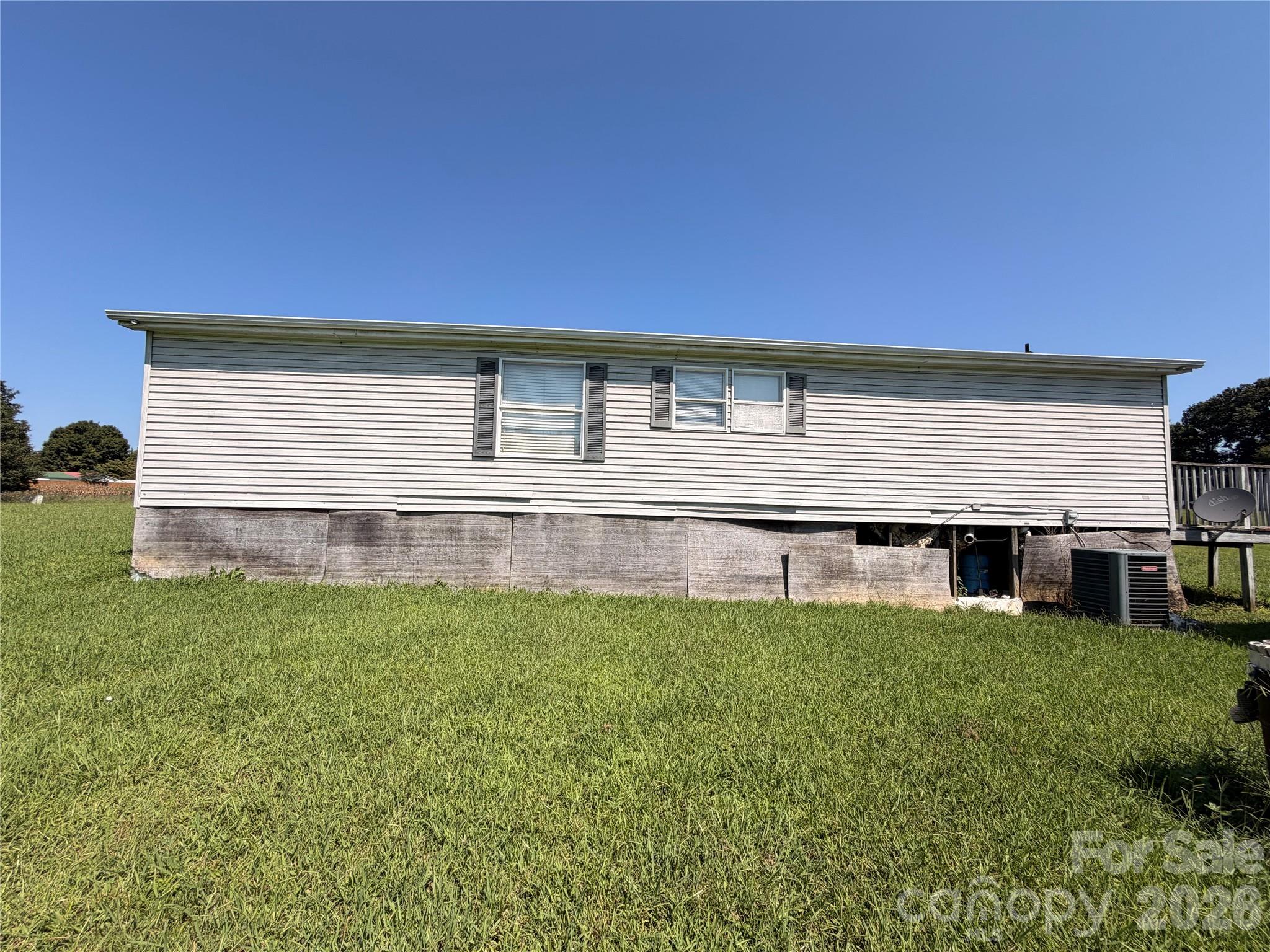 160 Rock Olive Drive Property Photo 10