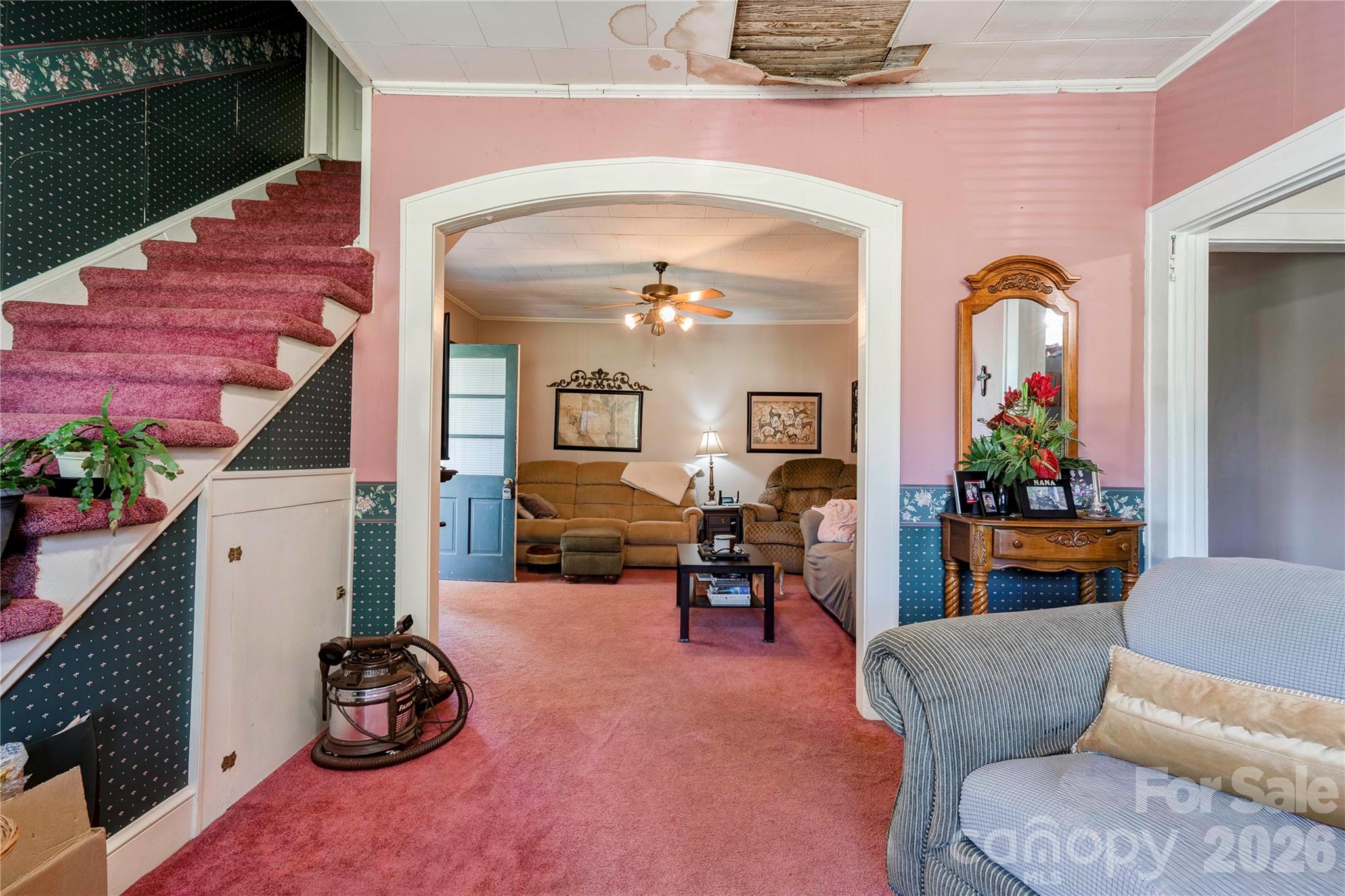 102 Star Drive Property Photo 3