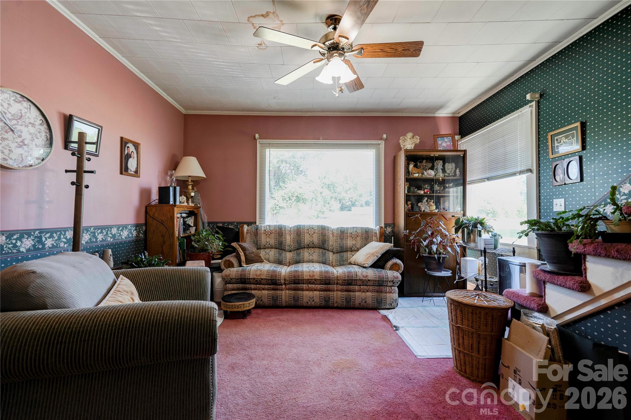 102 Star Drive Property Photo 4
