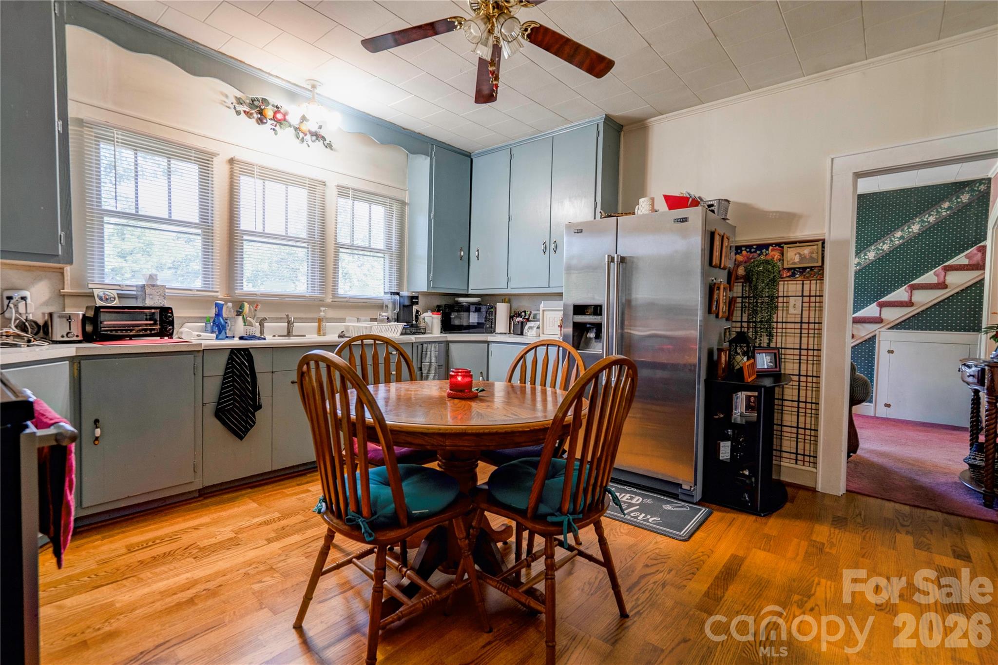 102 Star Drive Property Photo 5