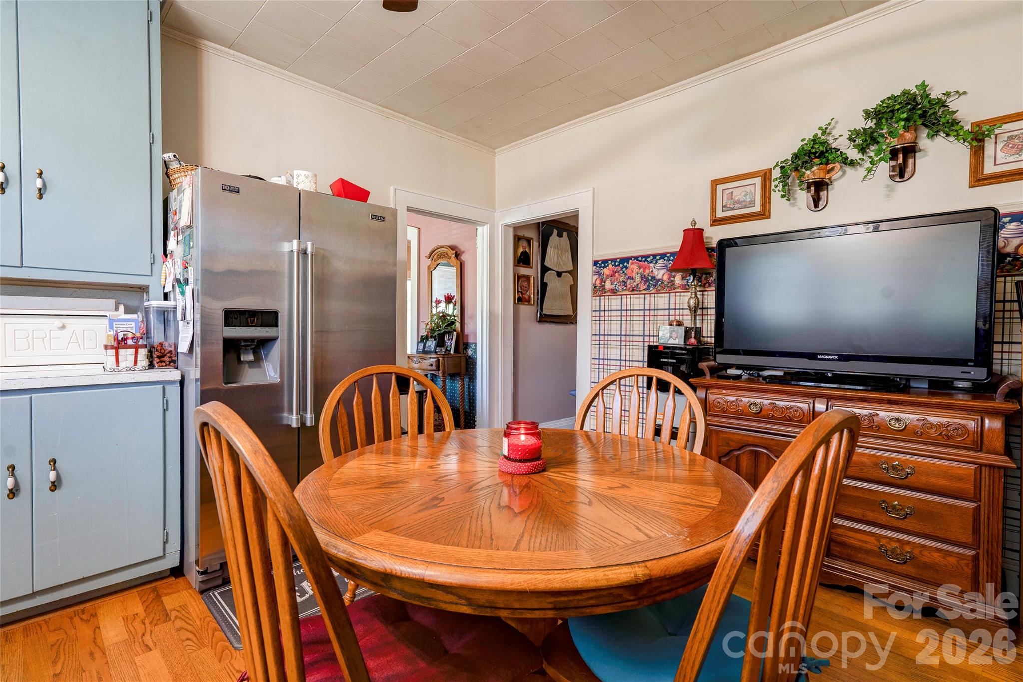 102 Star Drive Property Photo 6