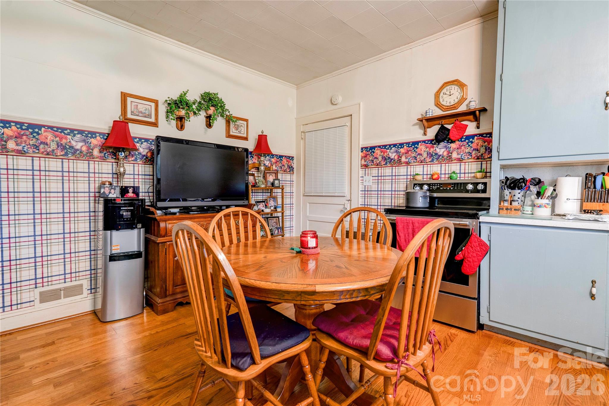 102 Star Drive Property Photo 7