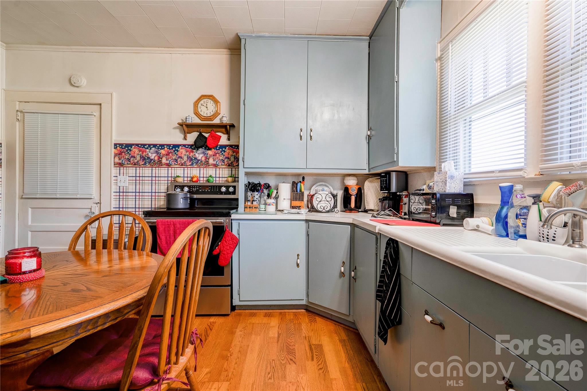 102 Star Drive Property Photo 8
