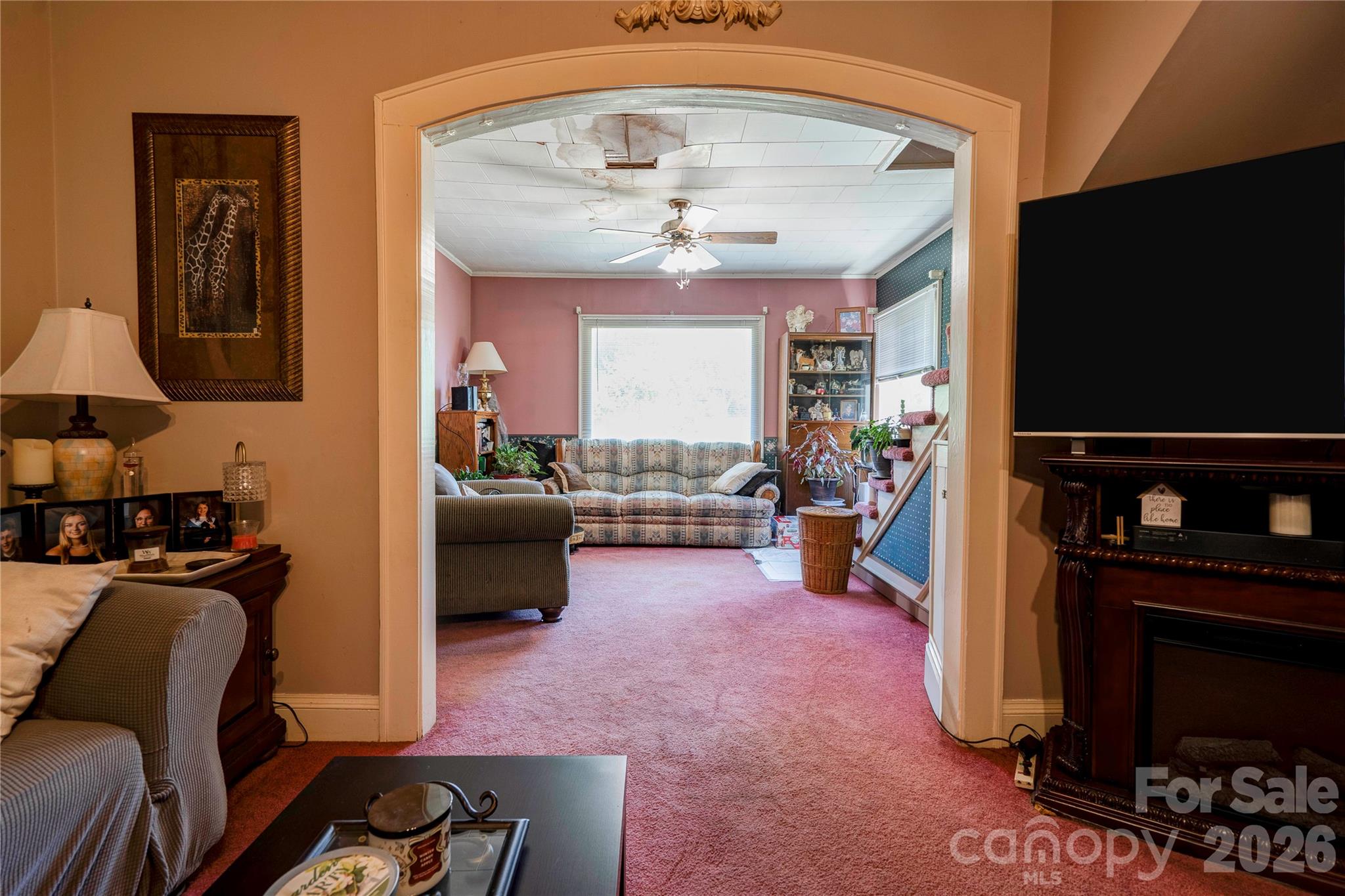 102 Star Drive Property Photo 9
