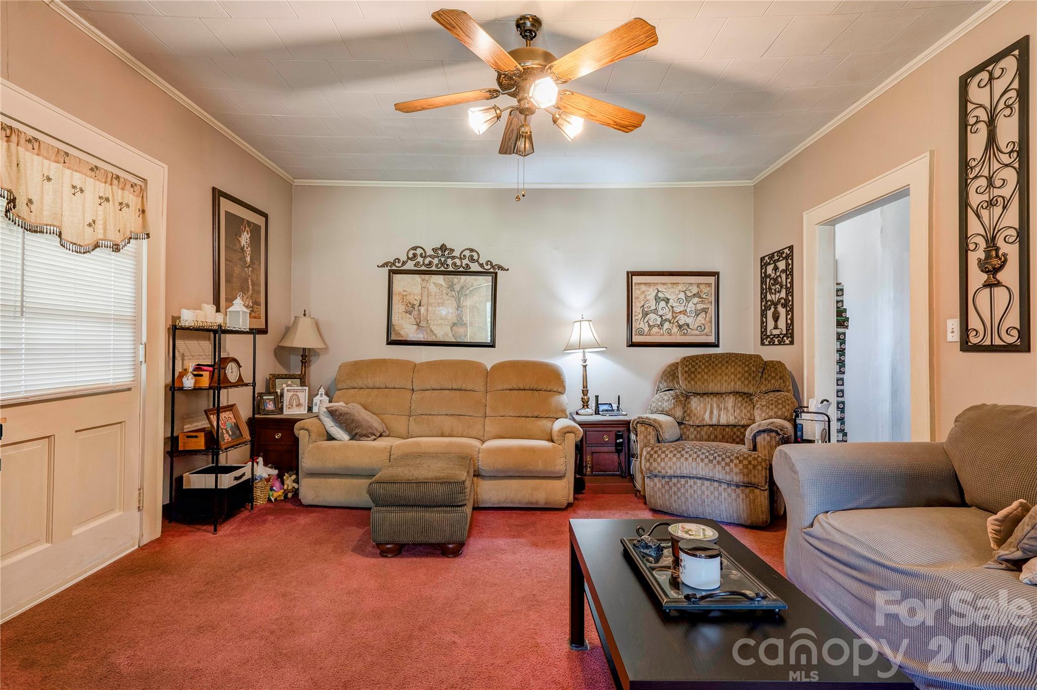 102 Star Drive Property Photo 10