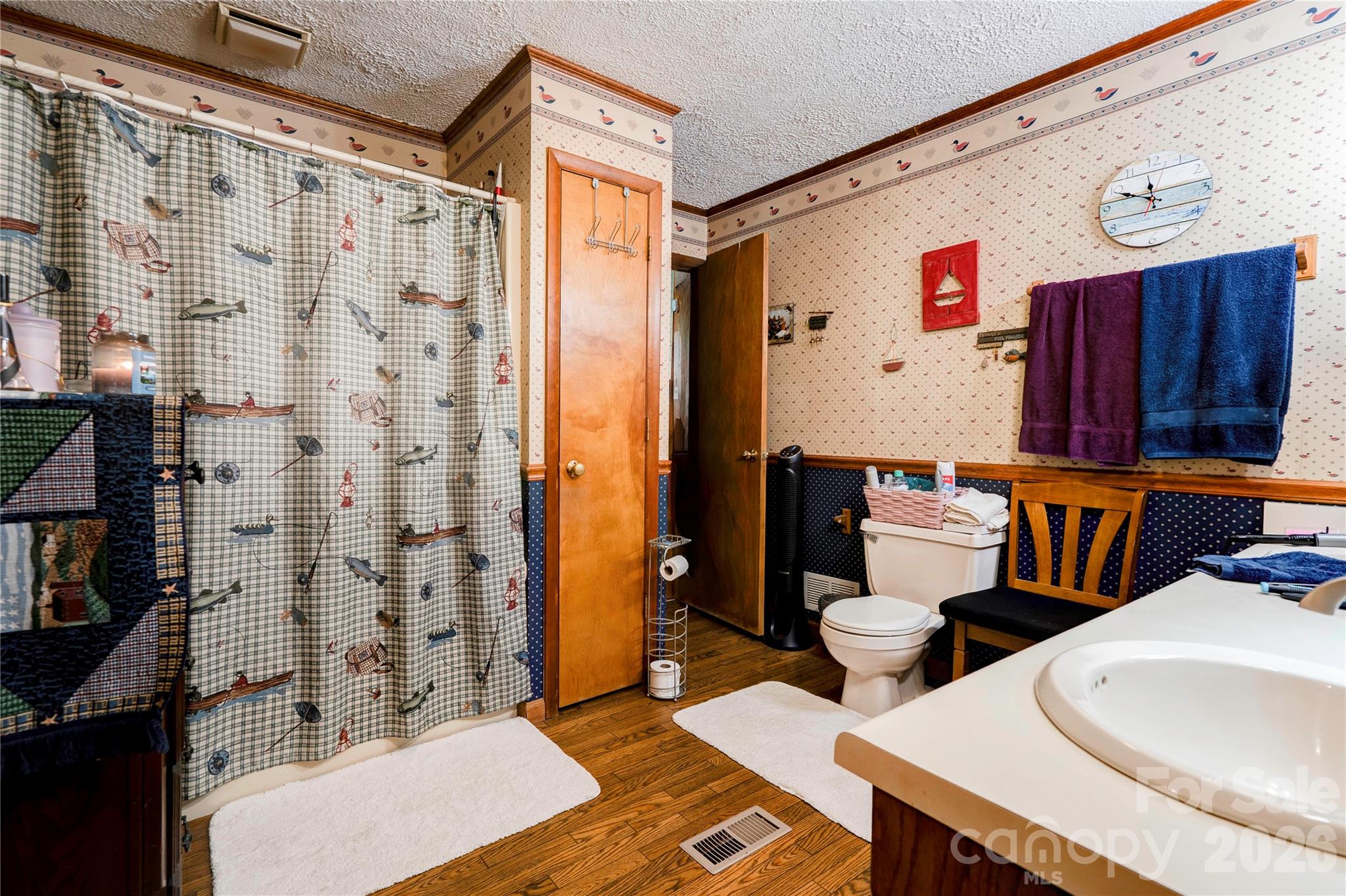 102 Star Drive Property Photo 11