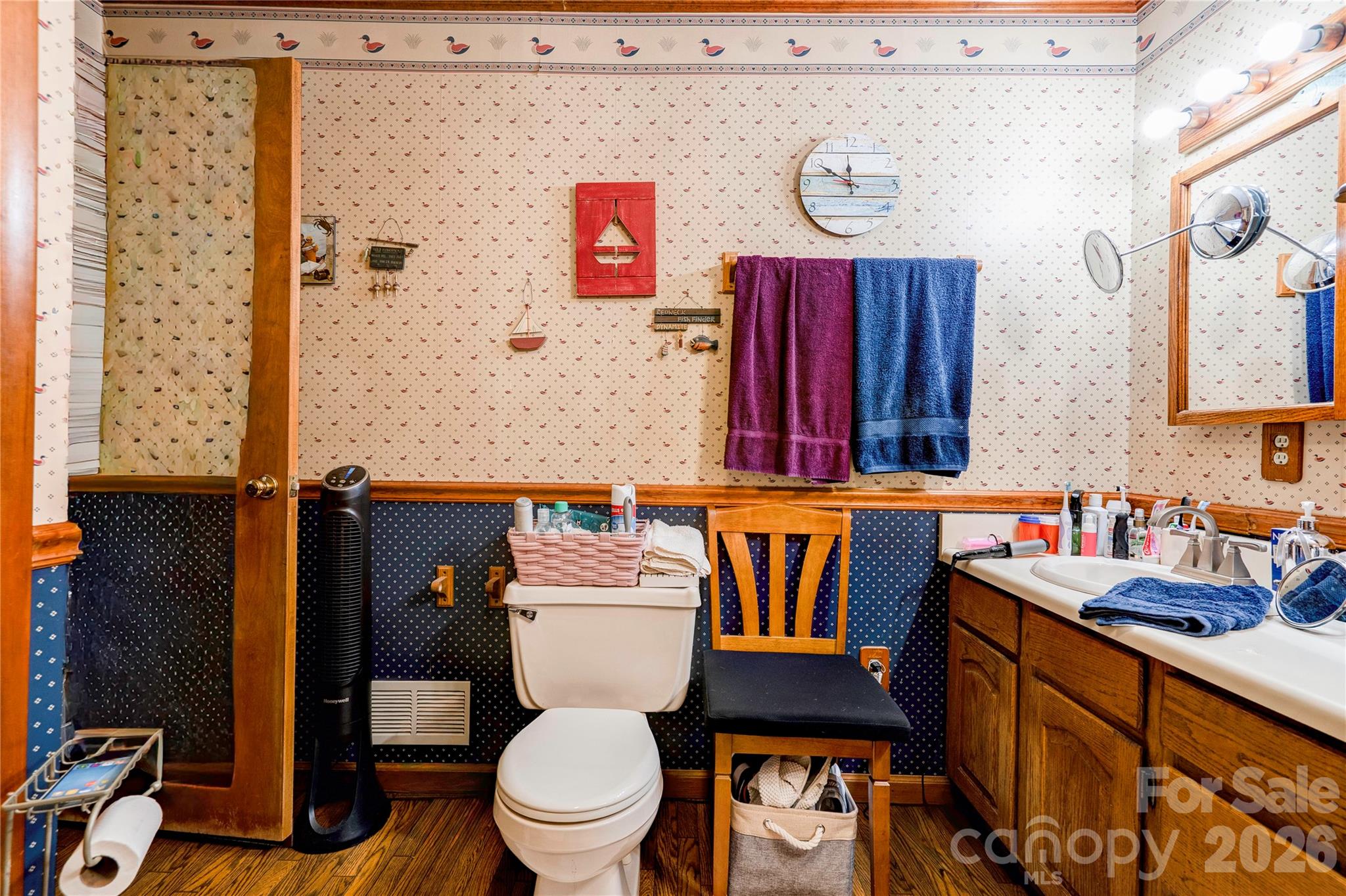 102 Star Drive Property Photo 12