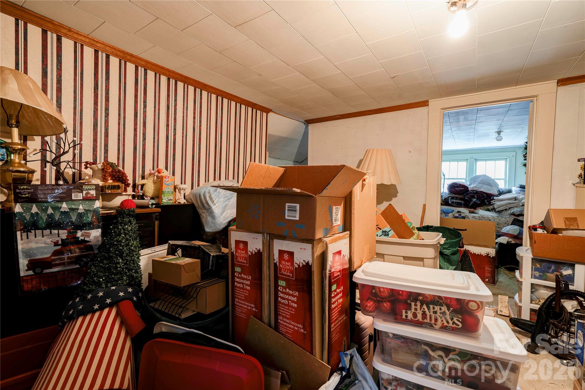 102 Star Drive Property Photo 13