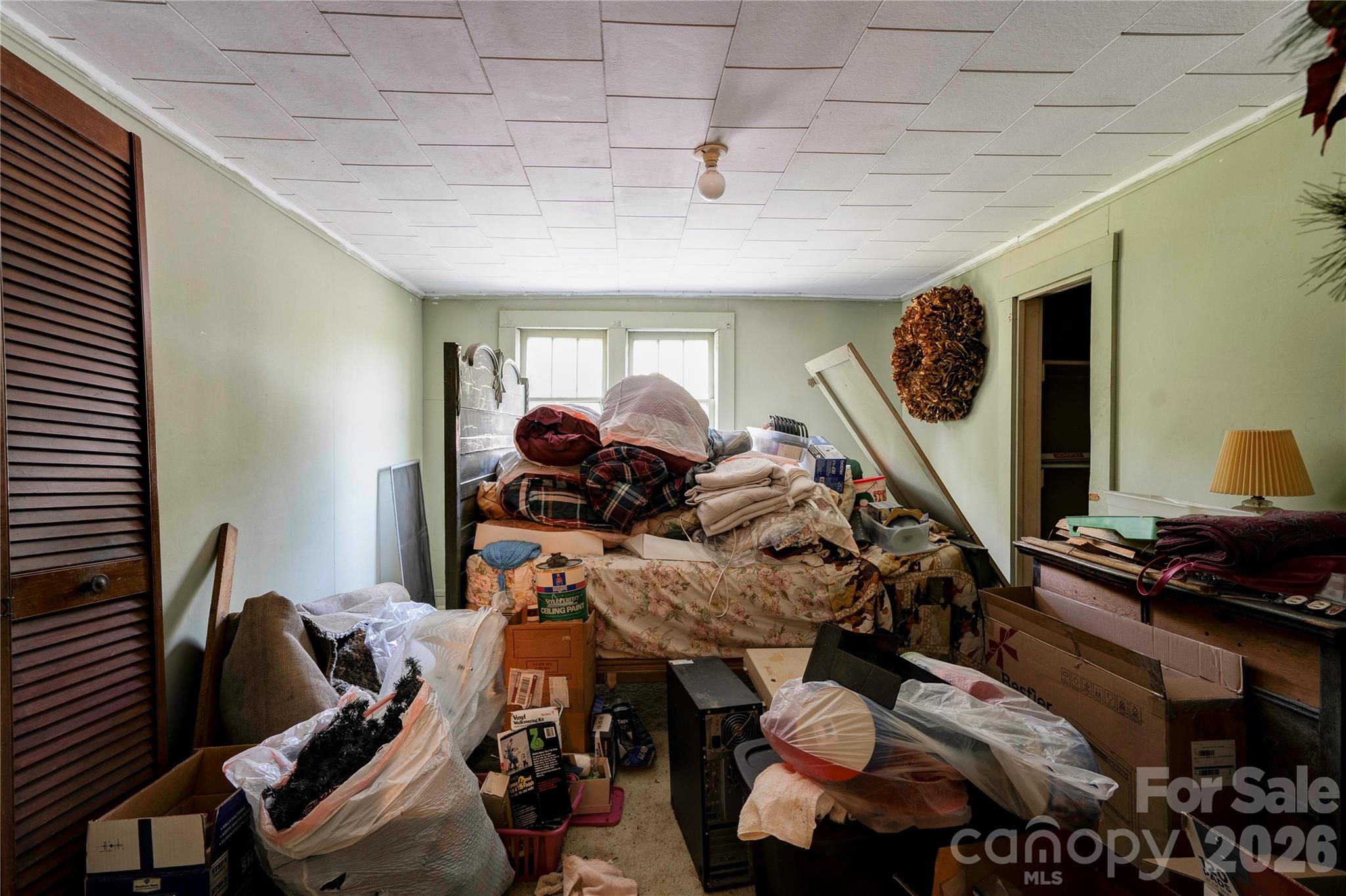 102 Star Drive Property Photo 14