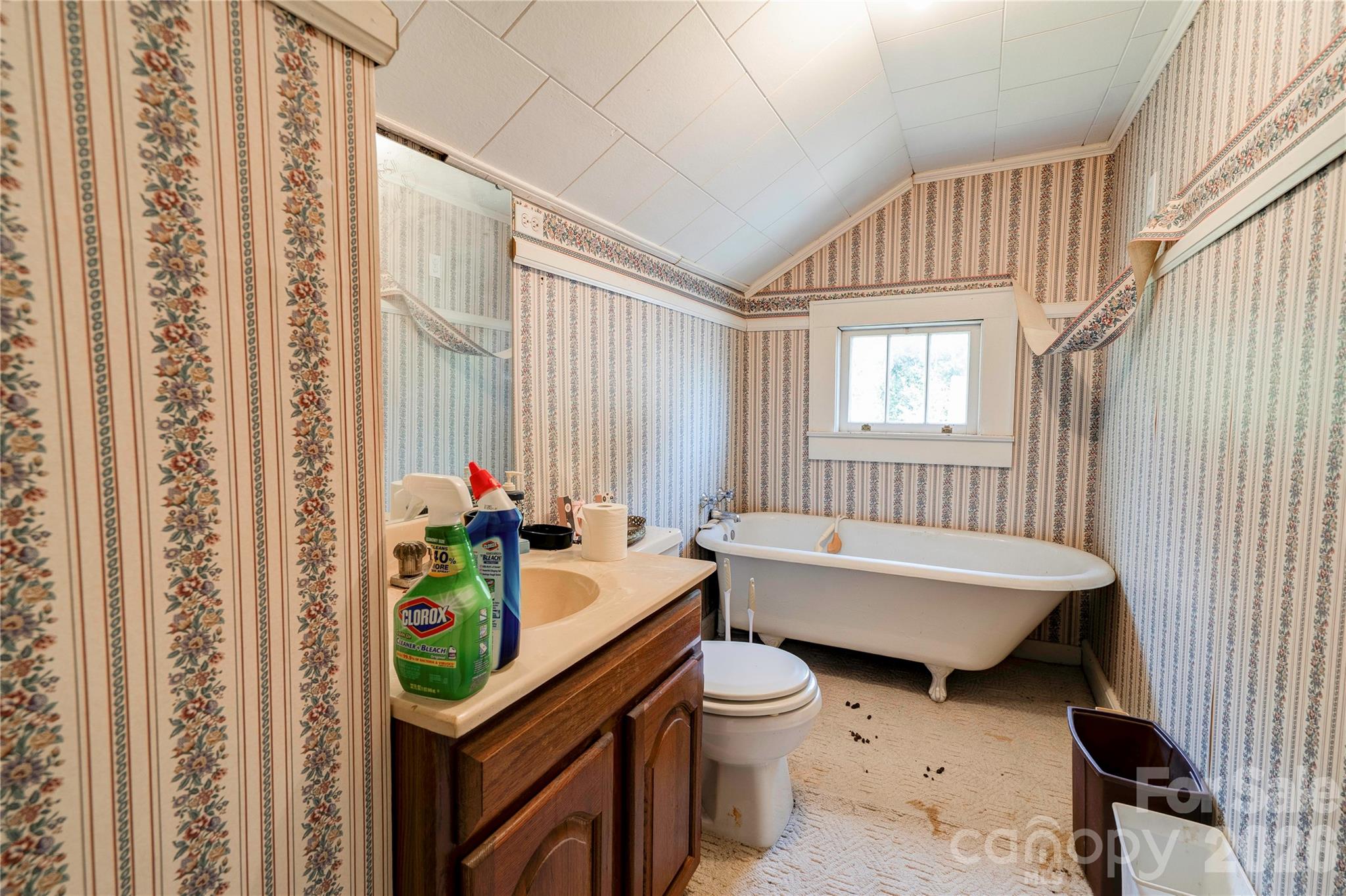 102 Star Drive Property Photo 15