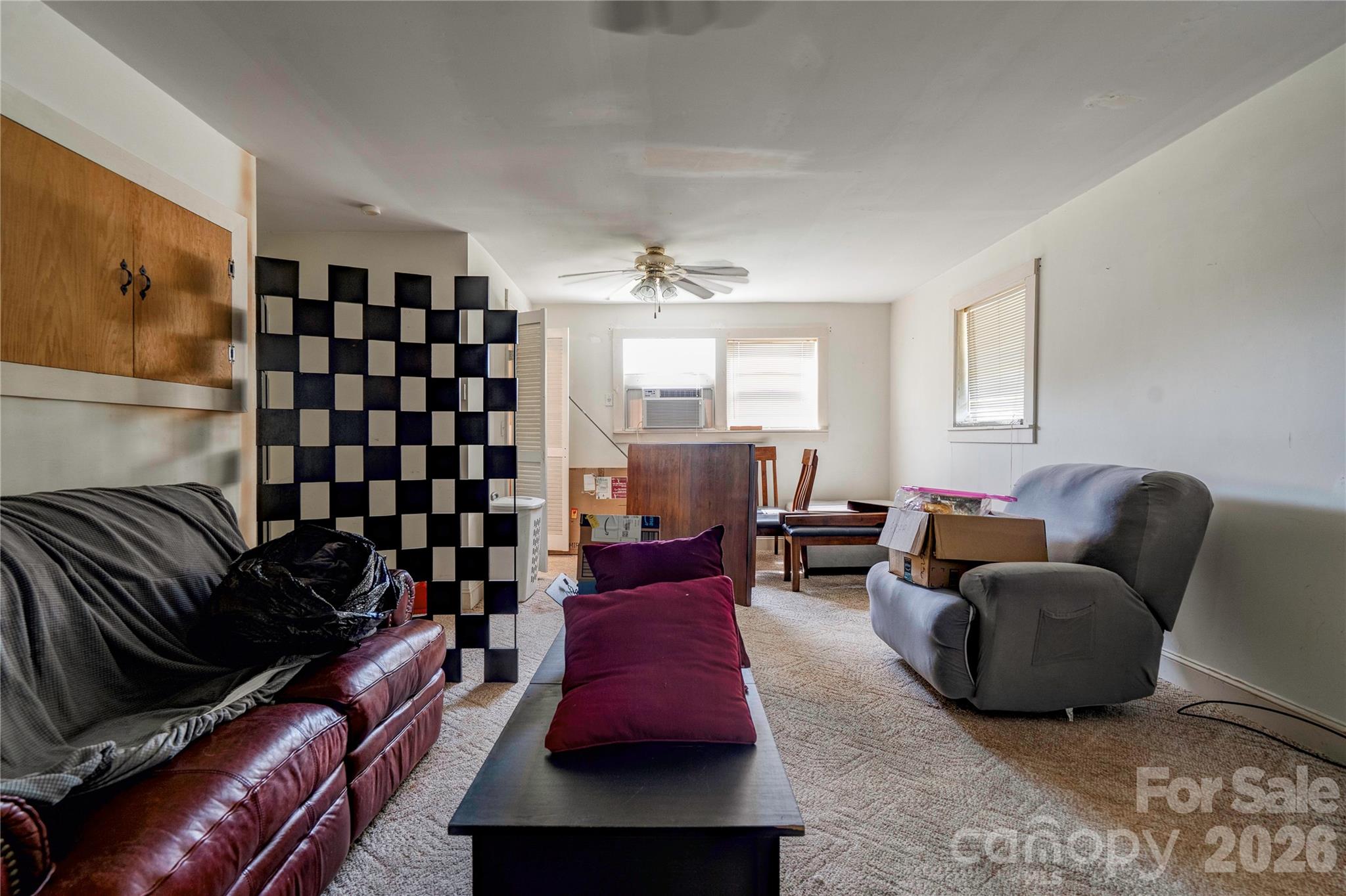 102 Star Drive Property Photo 16