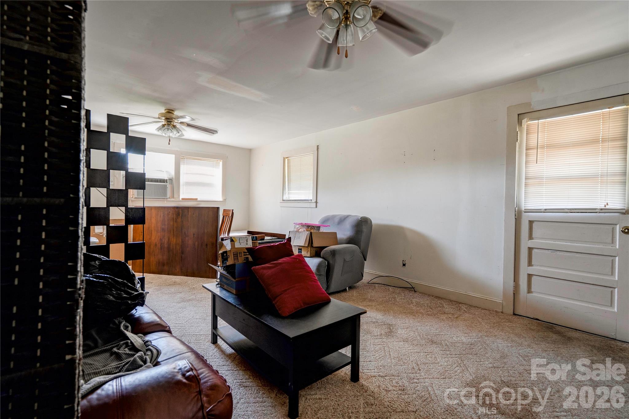 102 Star Drive Property Photo 17