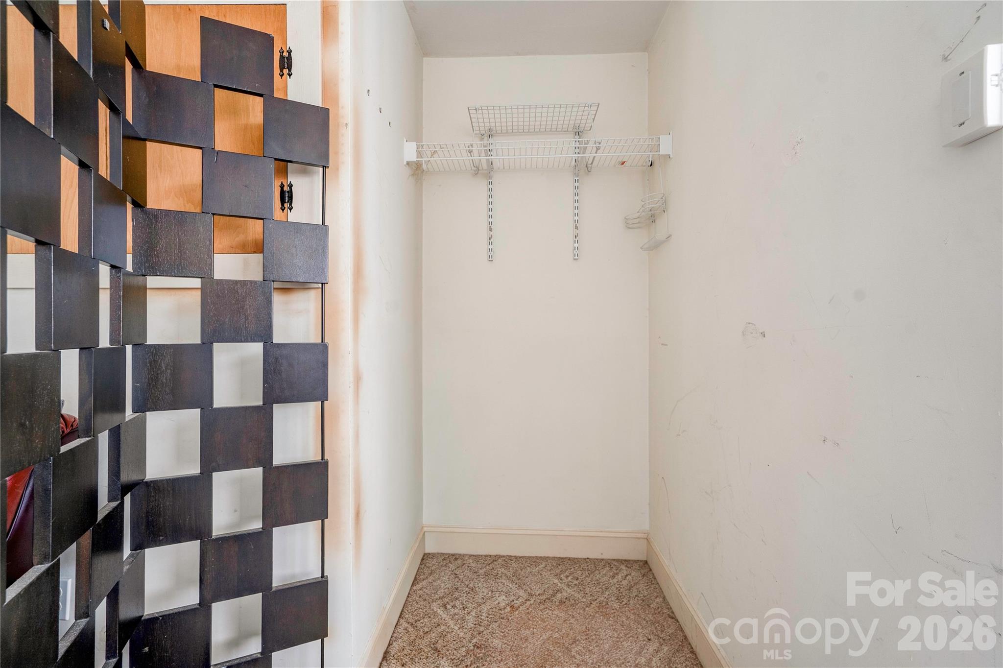 102 Star Drive Property Photo 18
