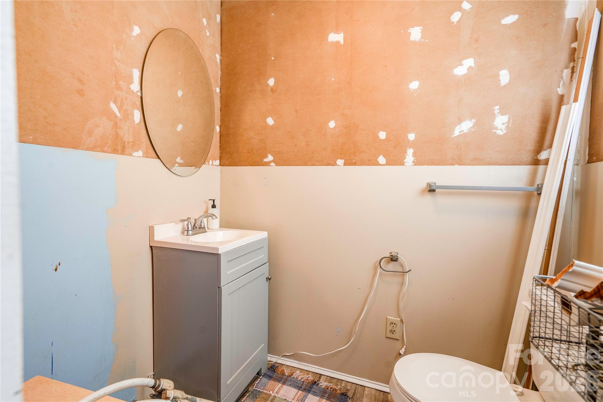 102 Star Drive Property Photo 19