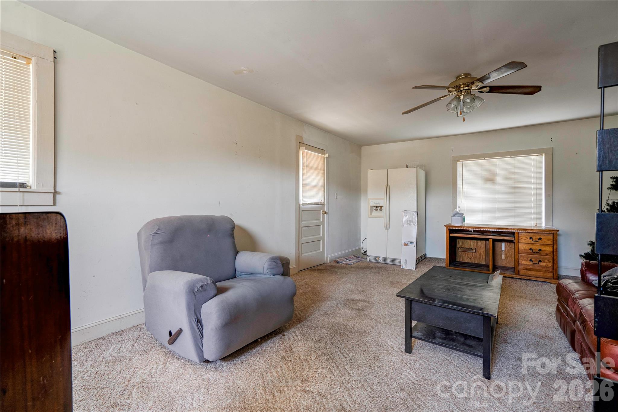 102 Star Drive Property Photo 20