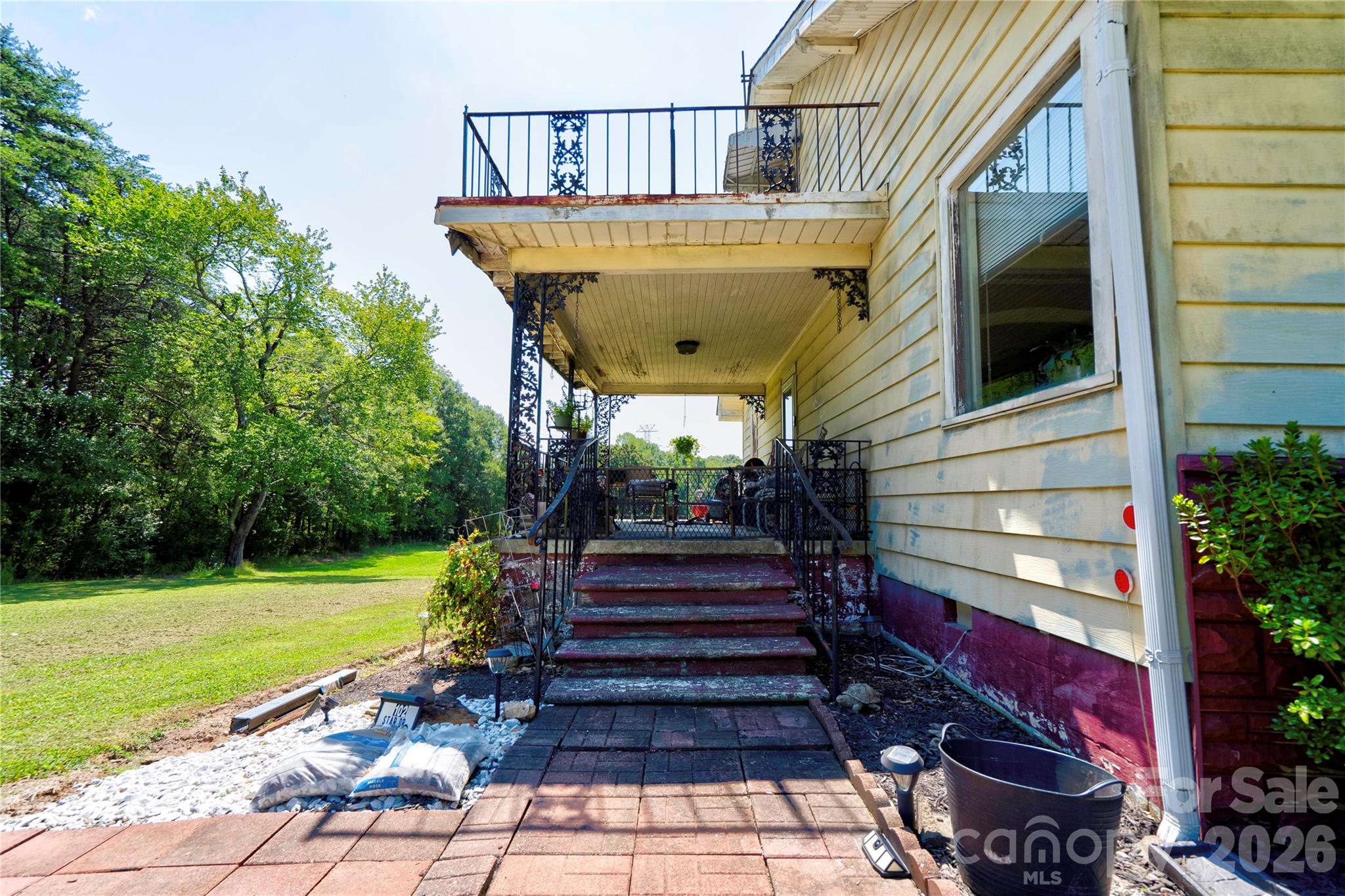 102 Star Drive Property Photo 21