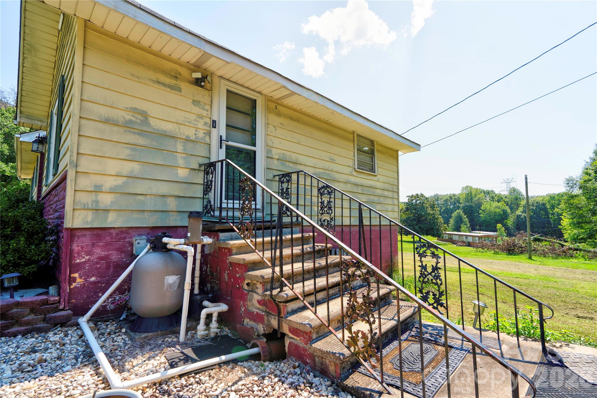 102 Star Drive Property Photo 22