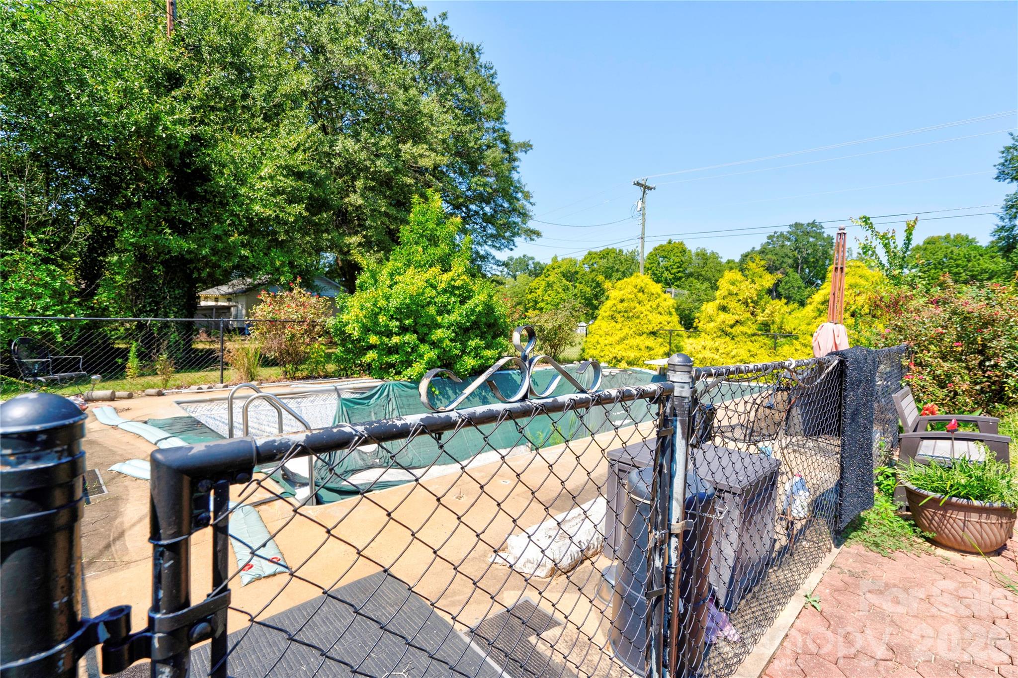 102 Star Drive Property Photo 23