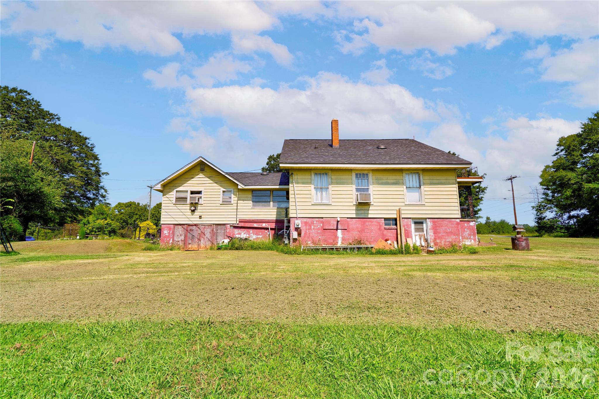 102 Star Drive Property Photo 24