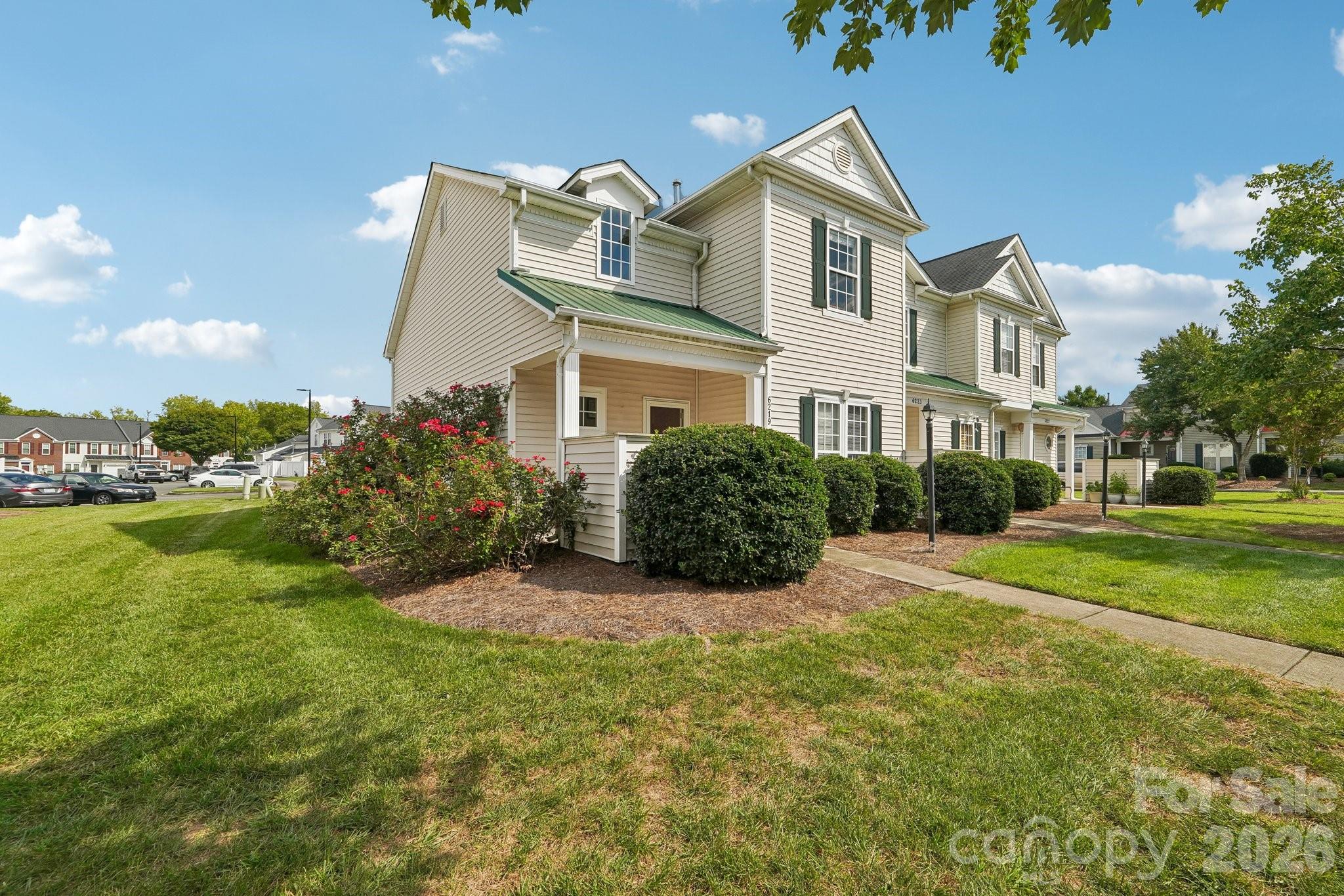 6219 Tyrel Lane Property Photo 1