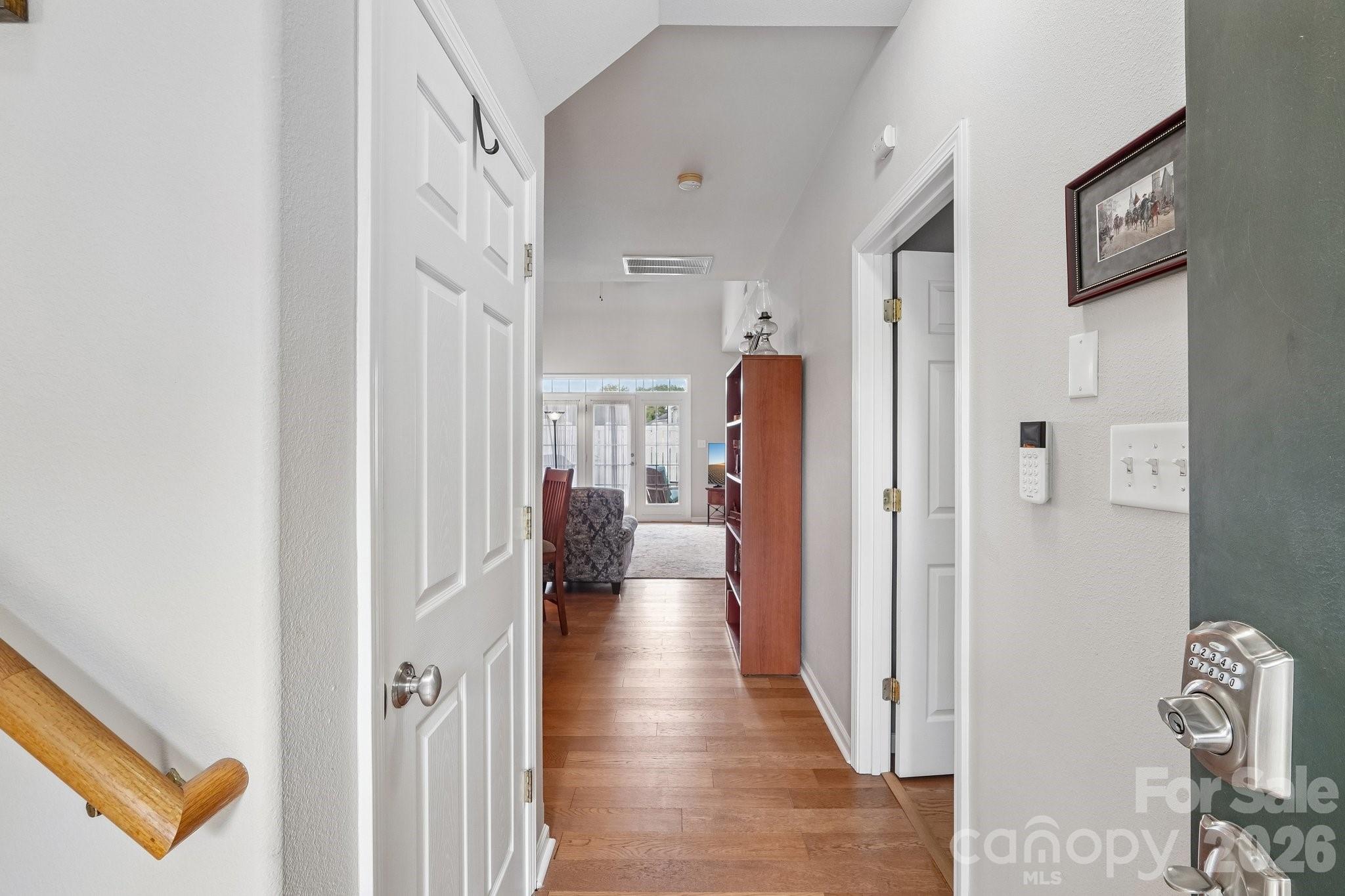 6219 Tyrel Lane Property Photo 3
