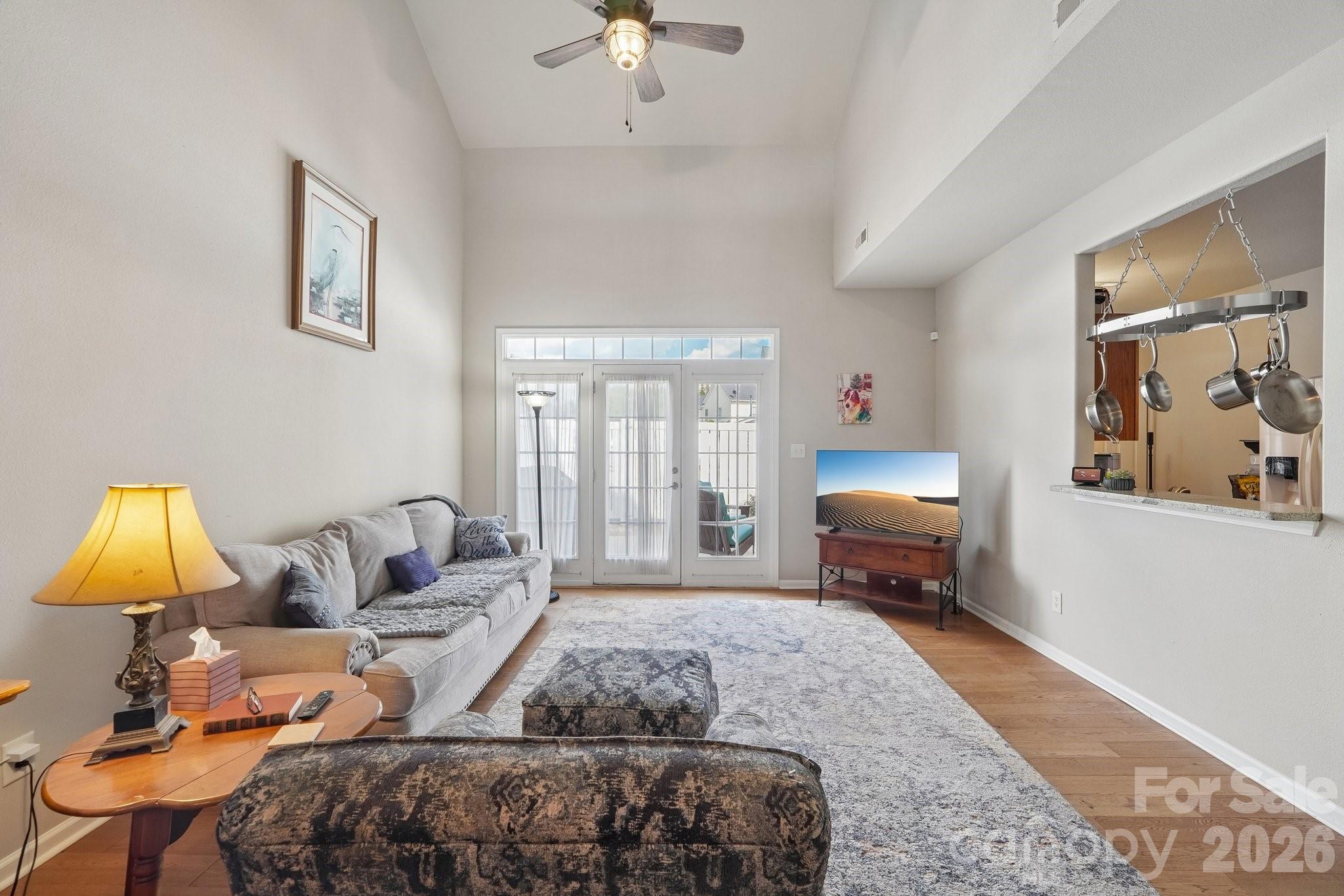 6219 Tyrel Lane Property Photo 4