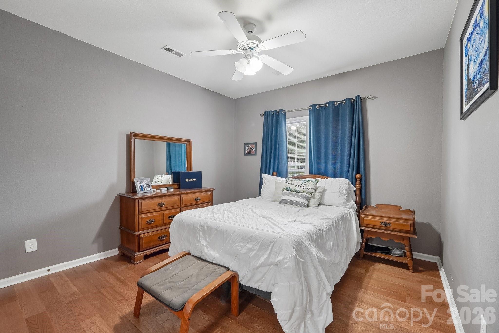 6219 Tyrel Lane Property Photo 10