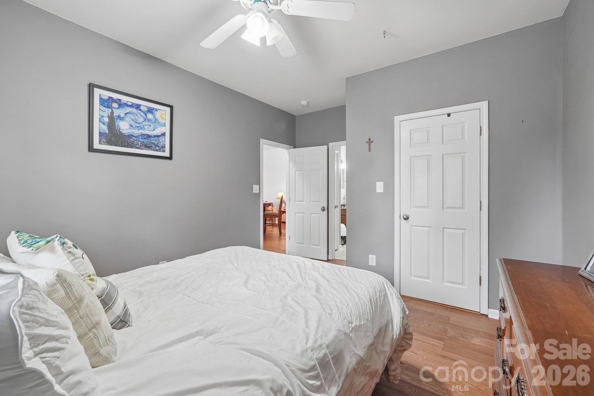 6219 Tyrel Lane Property Photo 11