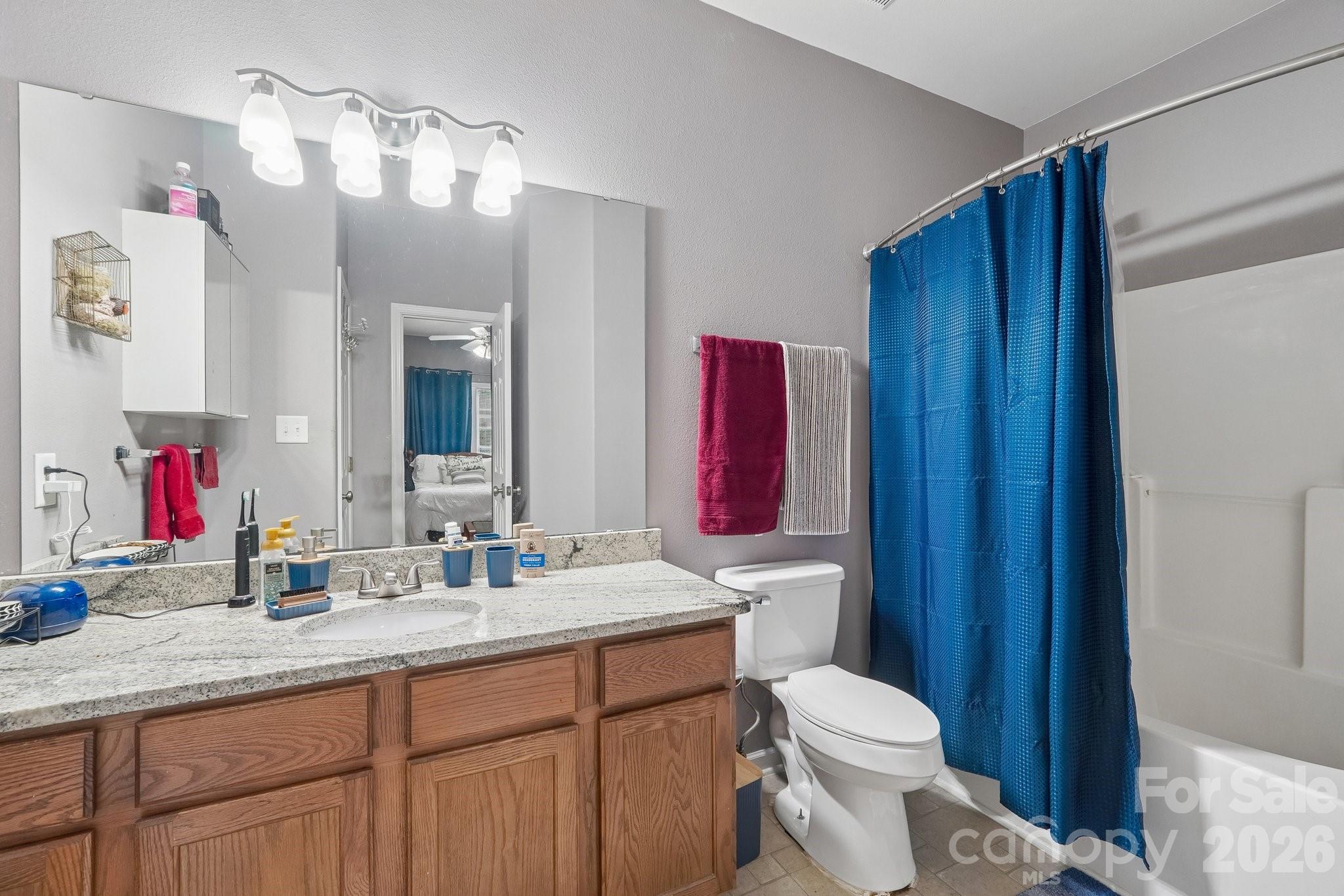 6219 Tyrel Lane Property Photo 12