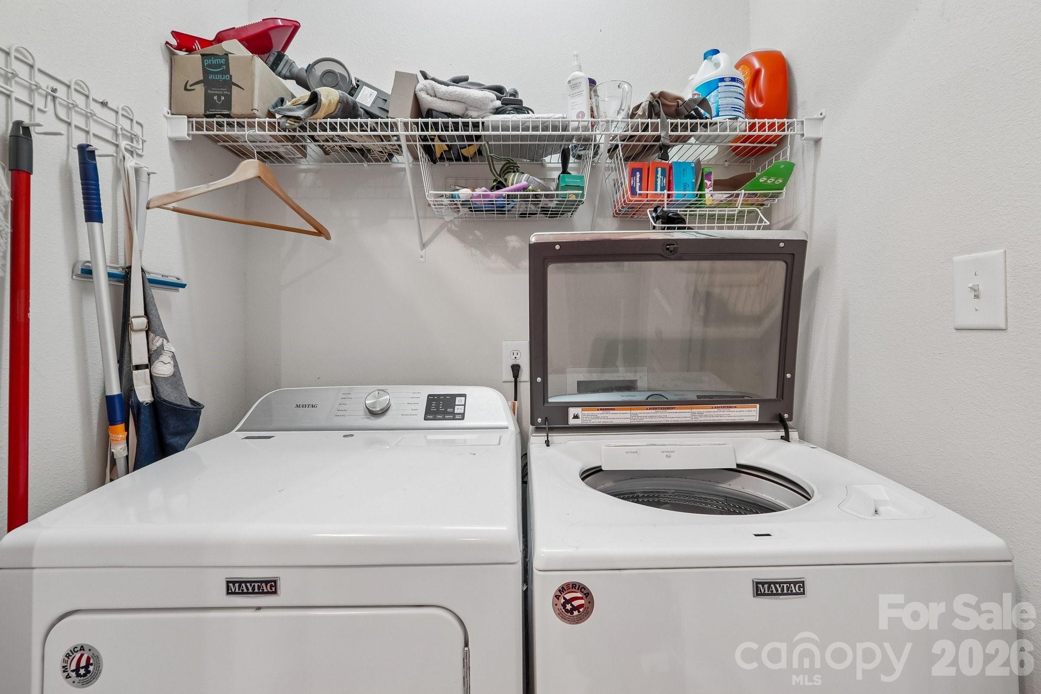 6219 Tyrel Lane Property Photo 13