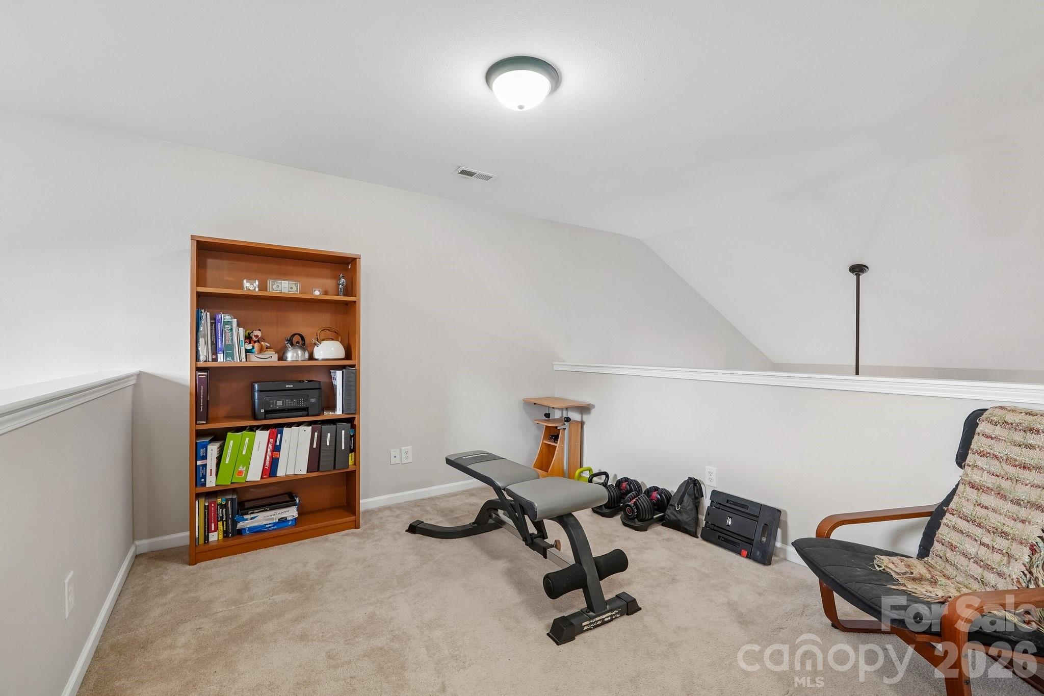 6219 Tyrel Lane Property Photo 14