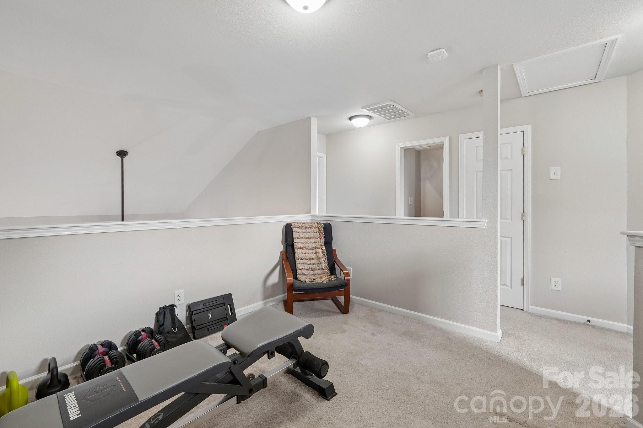 6219 Tyrel Lane Property Photo 15