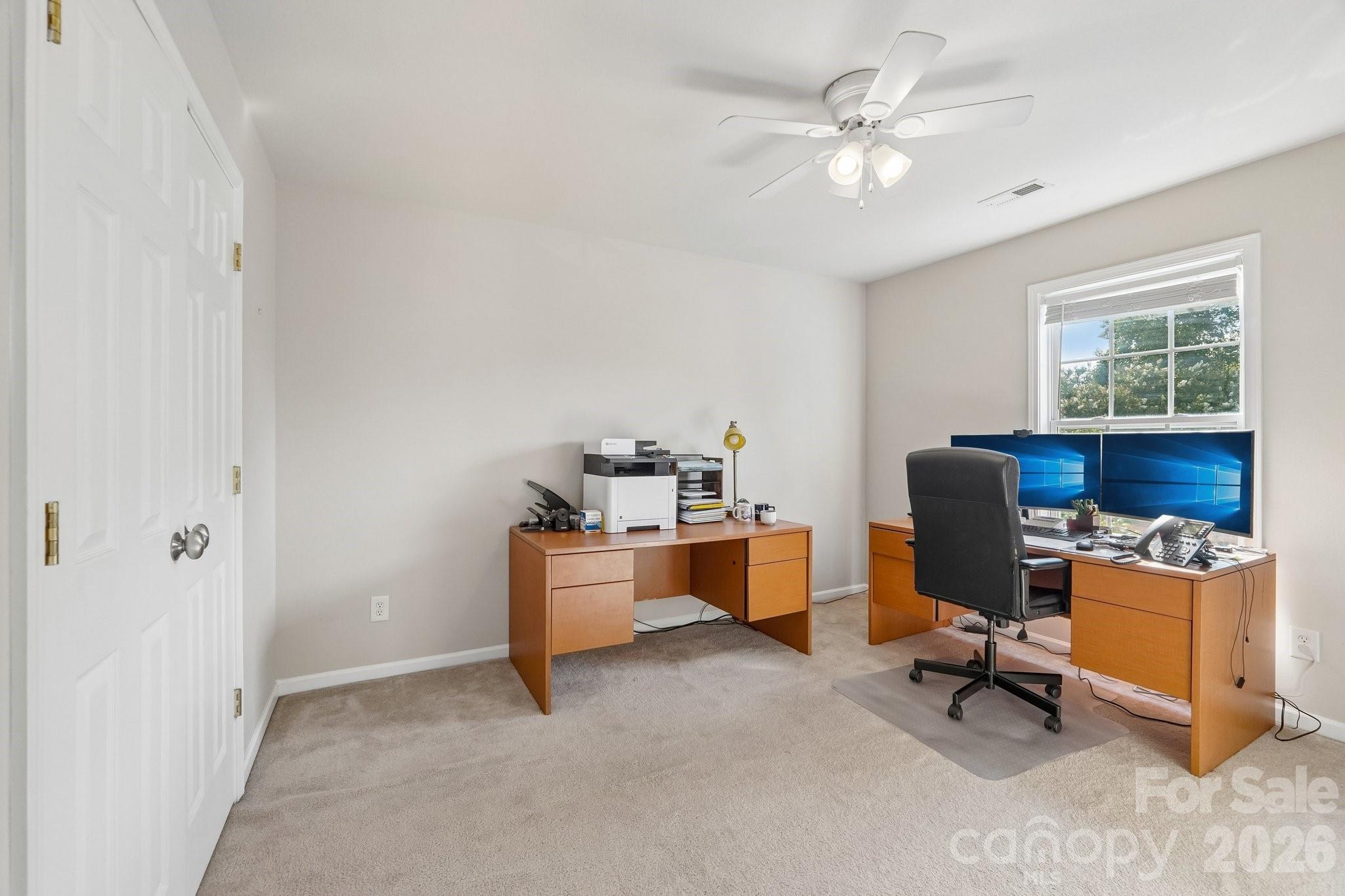 6219 Tyrel Lane Property Photo 16
