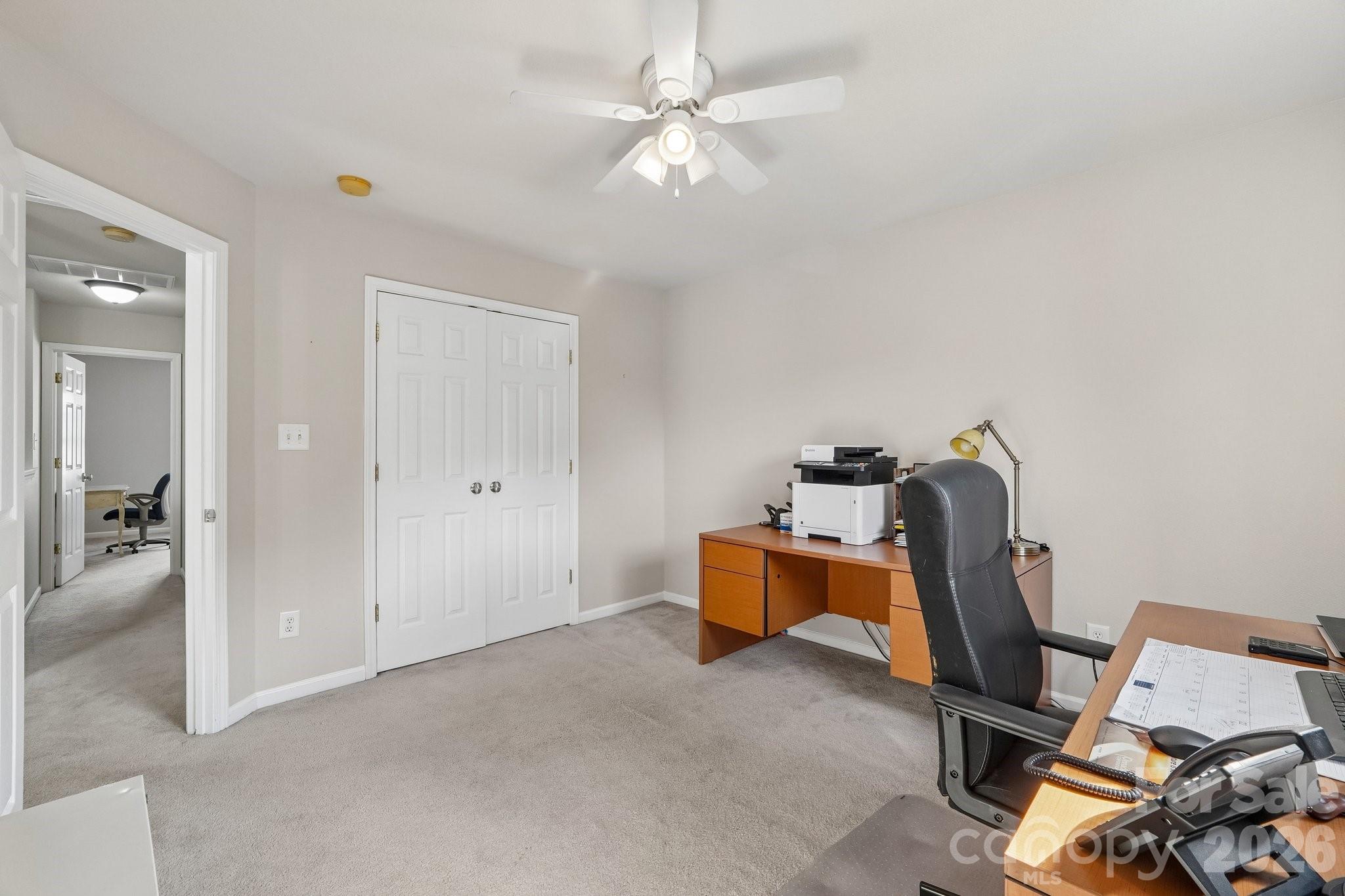 6219 Tyrel Lane Property Photo 17