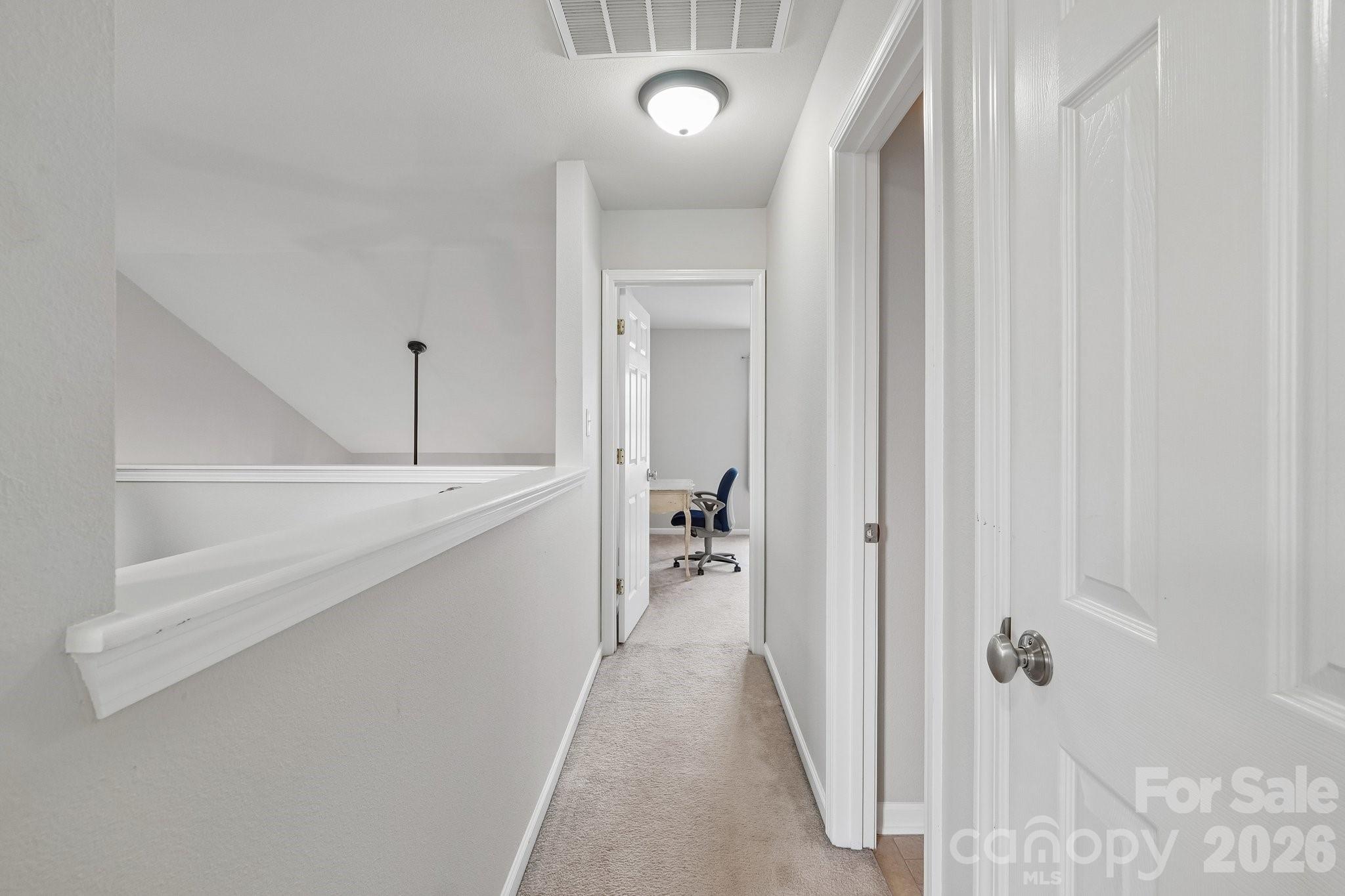 6219 Tyrel Lane Property Photo 18