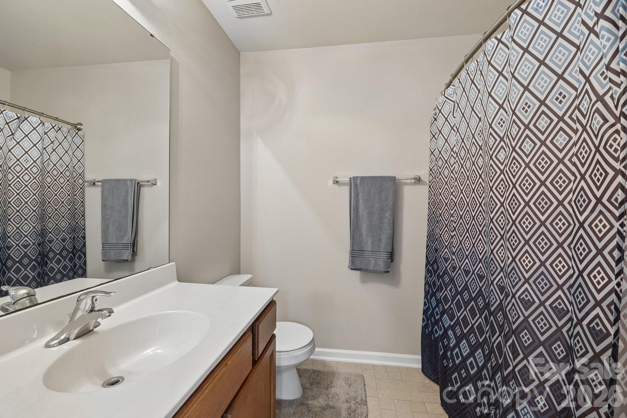 6219 Tyrel Lane Property Photo 19