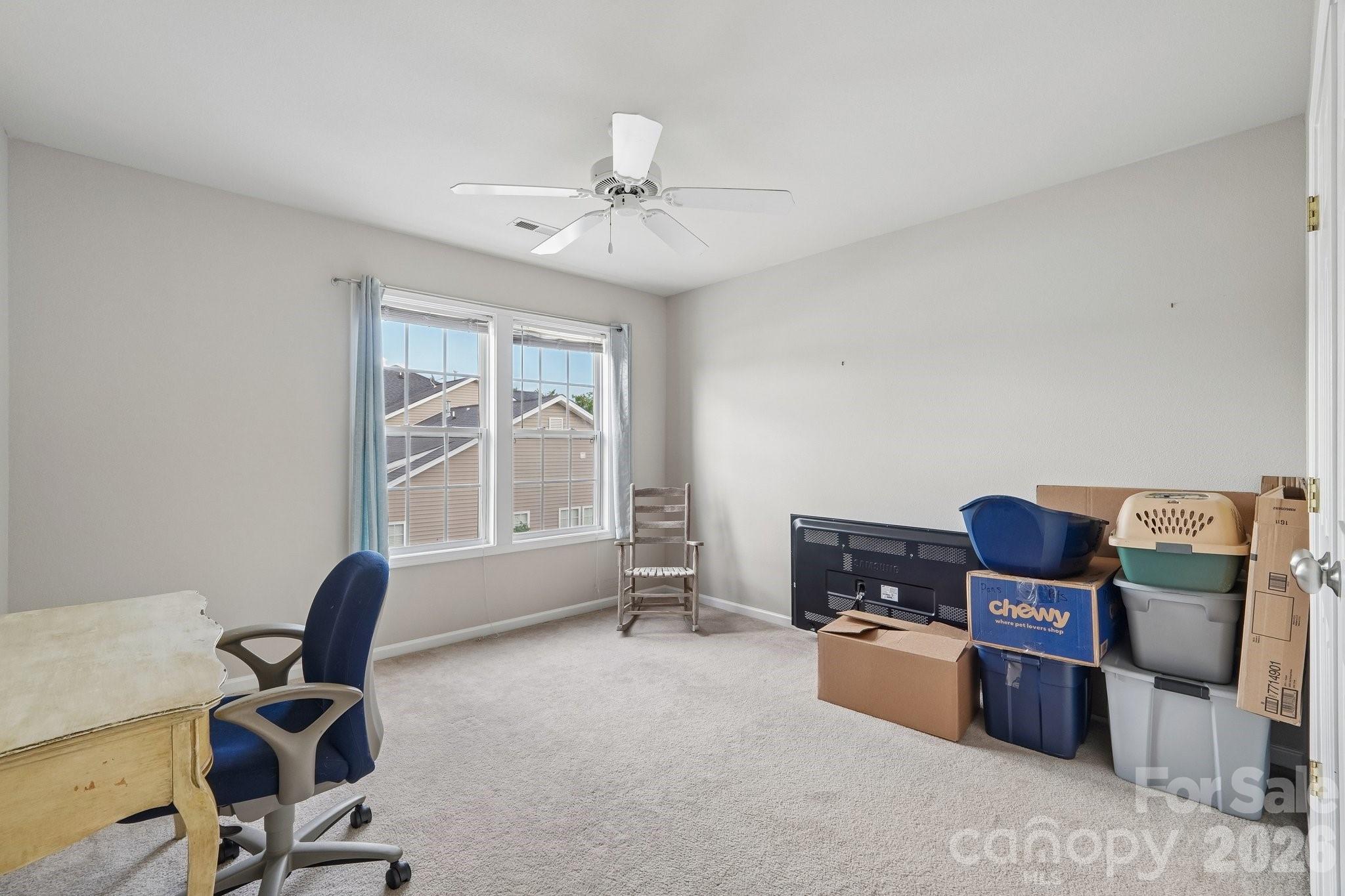 6219 Tyrel Lane Property Photo 20