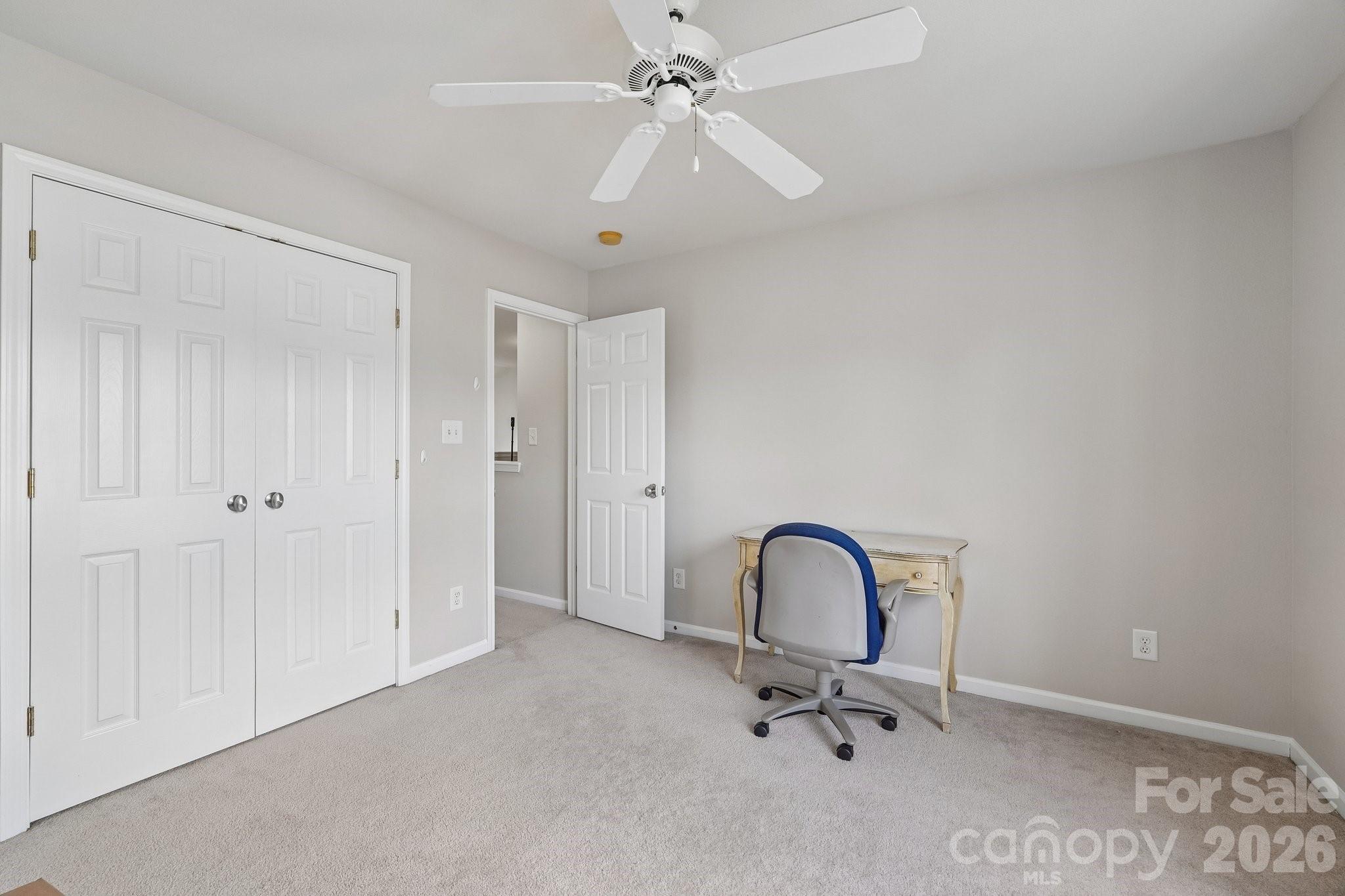 6219 Tyrel Lane Property Photo 21