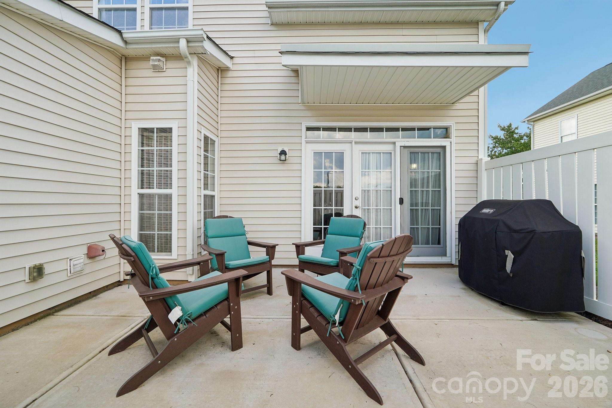 6219 Tyrel Lane Property Photo 23