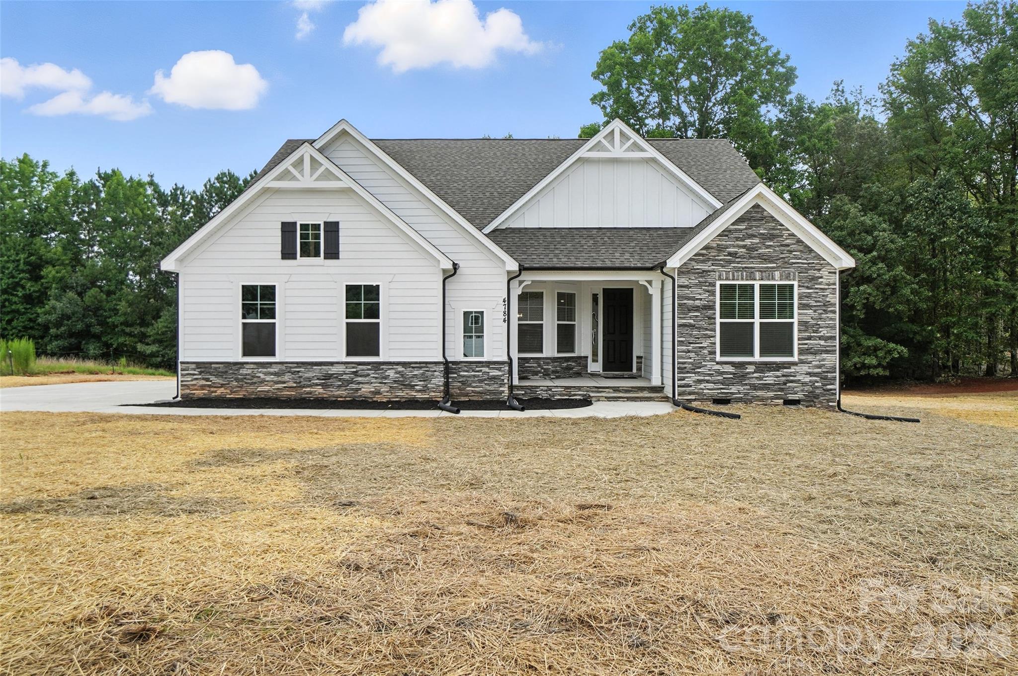 162 Clark Cove Road Property Photo 1