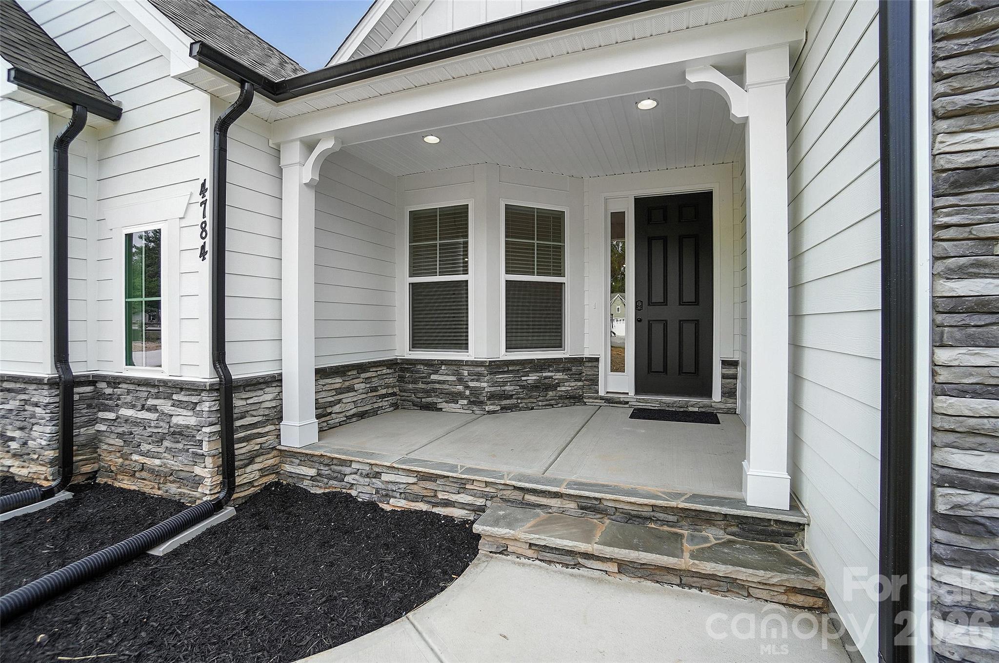 162 Clark Cove Road Property Photo 3