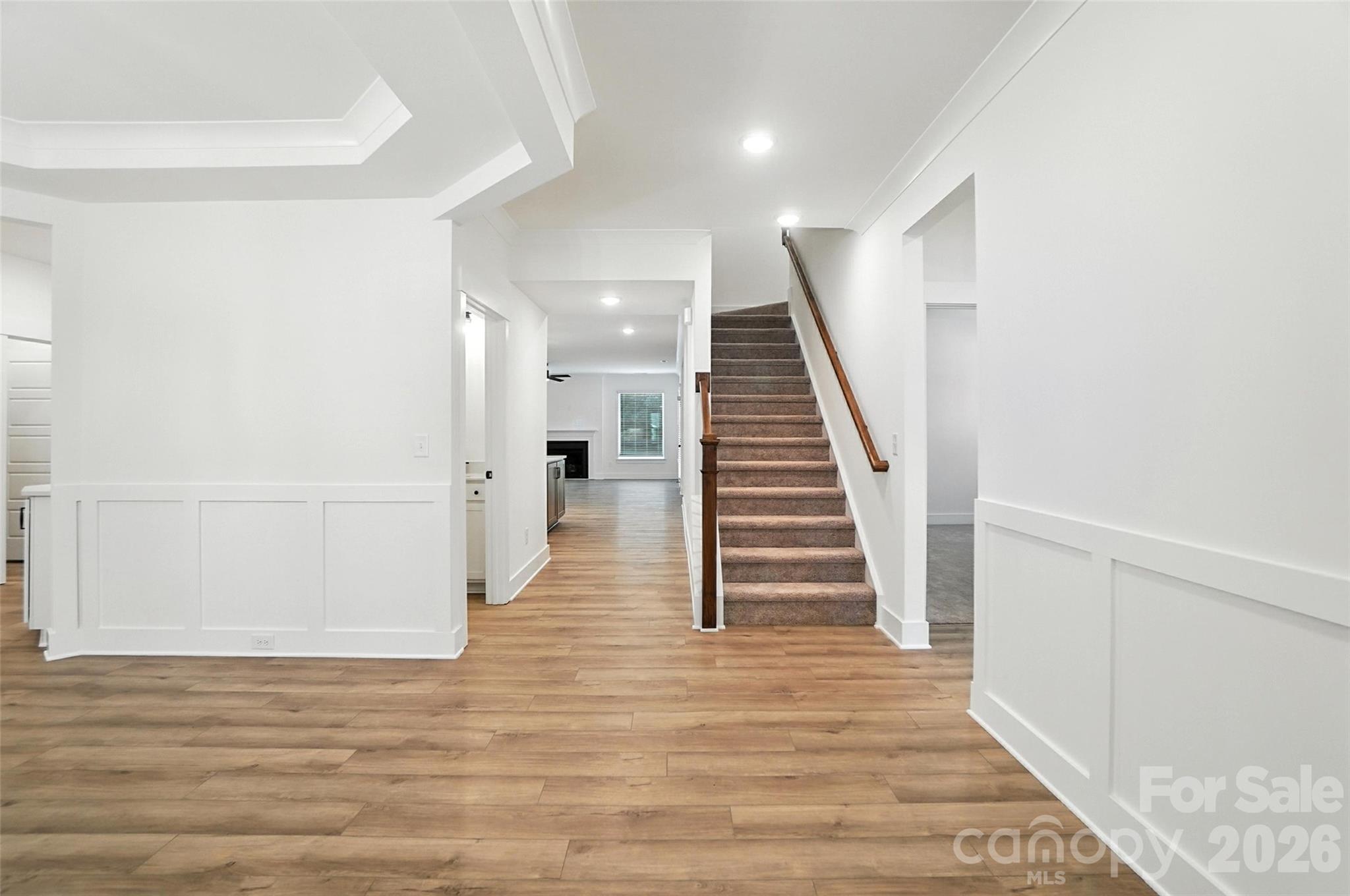 162 Clark Cove Road Property Photo 4
