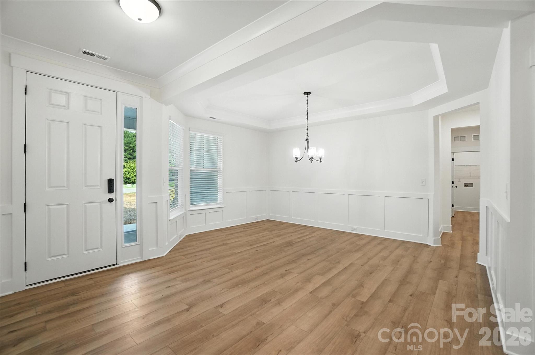 162 Clark Cove Road Property Photo 5