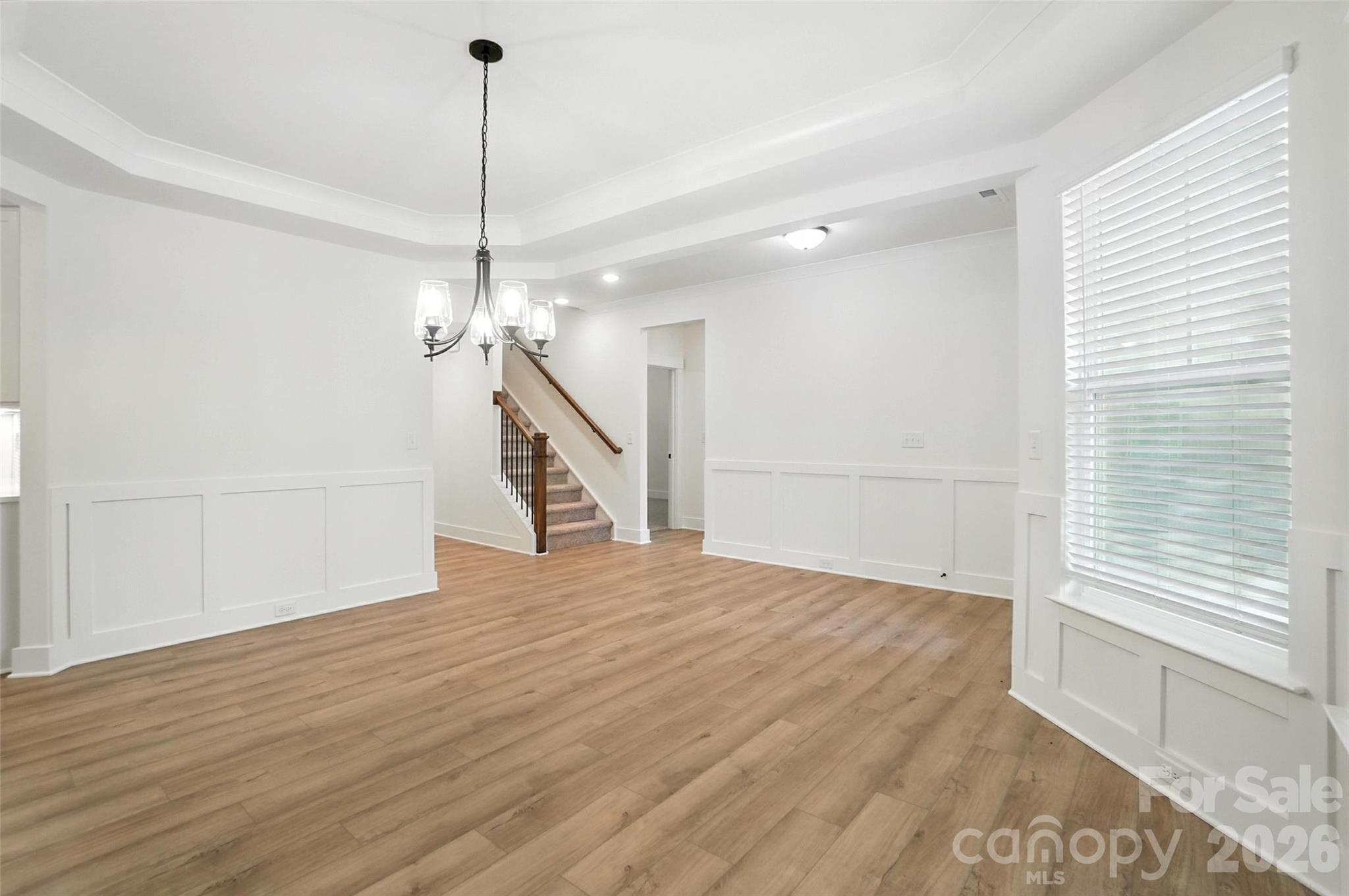 162 Clark Cove Road Property Photo 6
