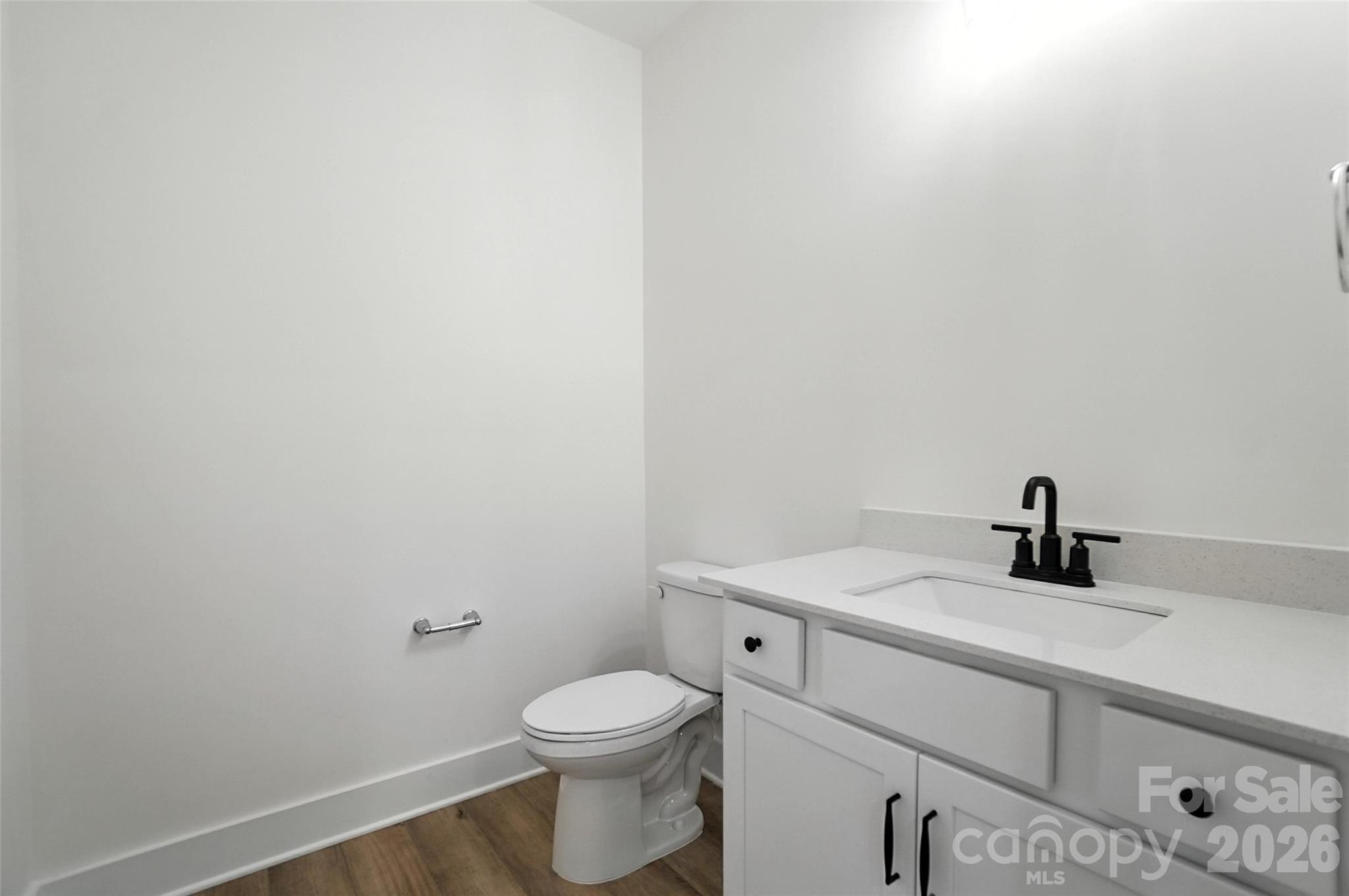 162 Clark Cove Road Property Photo 7